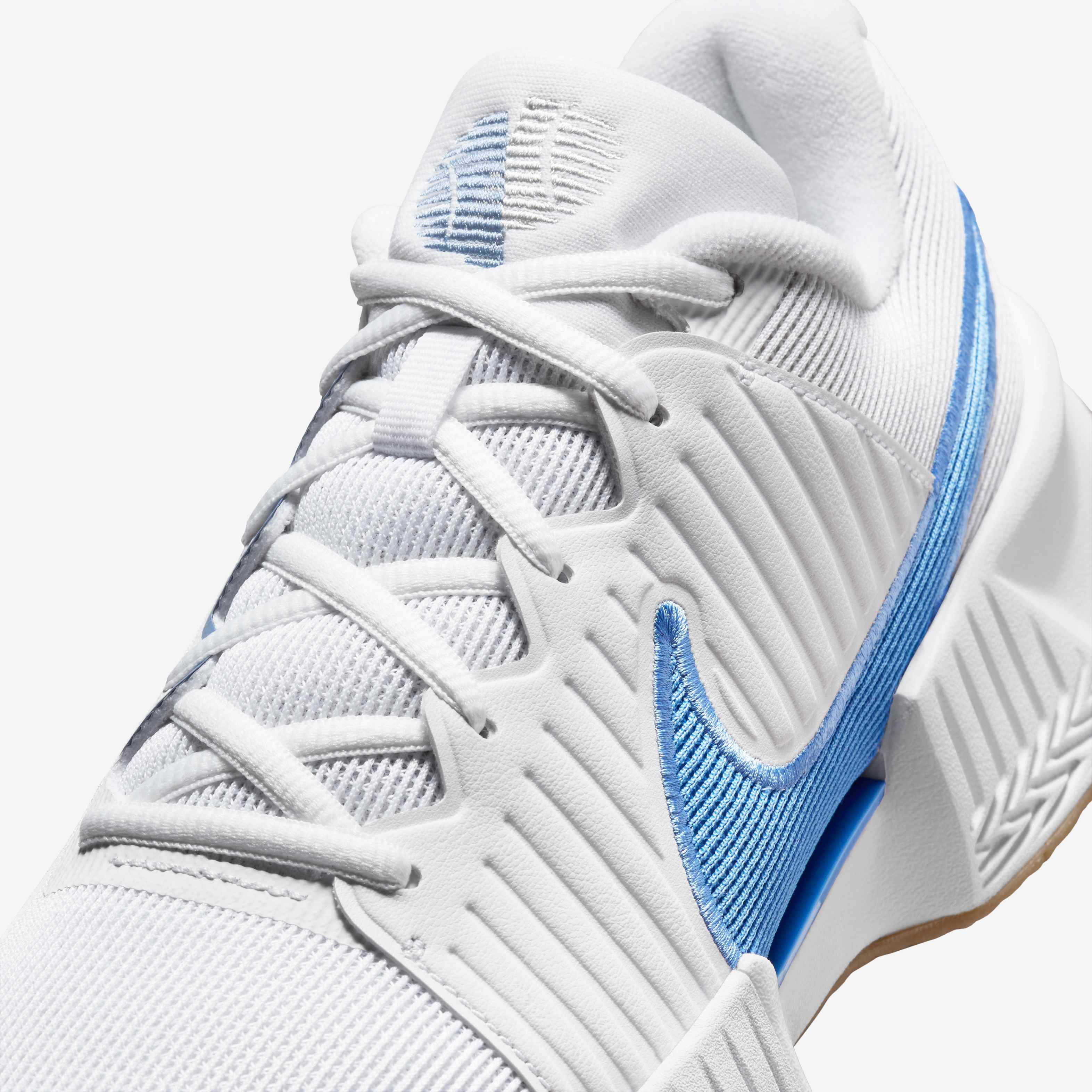 Nike GP Challenge Pro image number 6