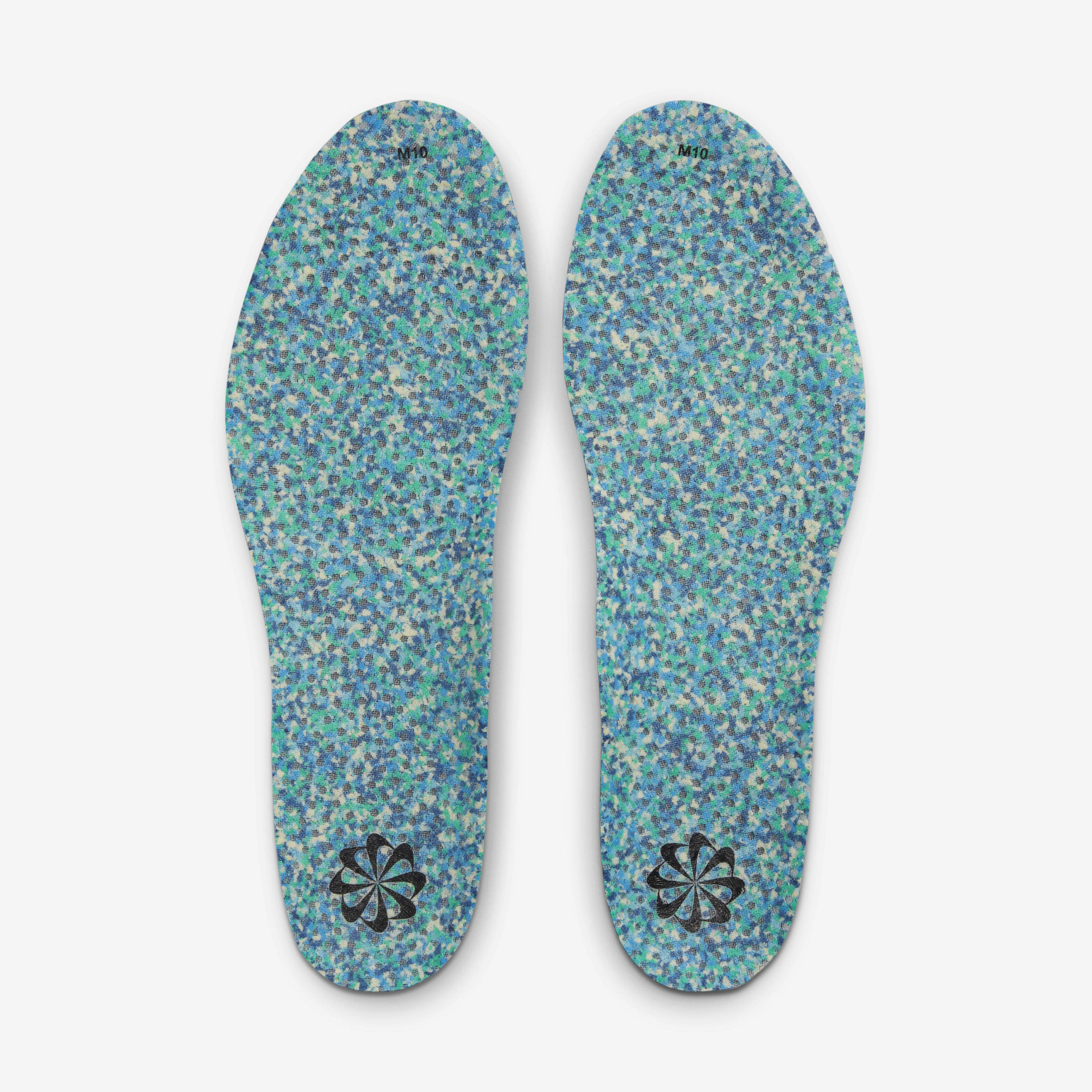 اير فيبورماكس 2023 فلاي-نت image number 8