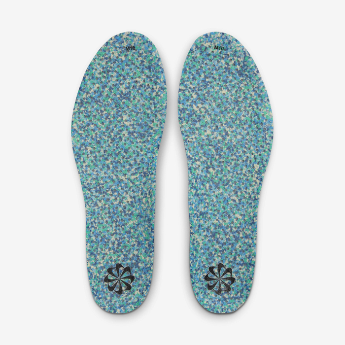 Nike Air VaporMax 2023 Flyknit image number 8 Nike Air VaporMax 2023 Flyknit image number 8