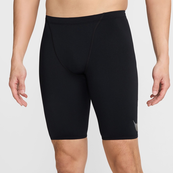 نايكي هايدراسترونج image number 5 نايكي هايدراسترونج image number 5