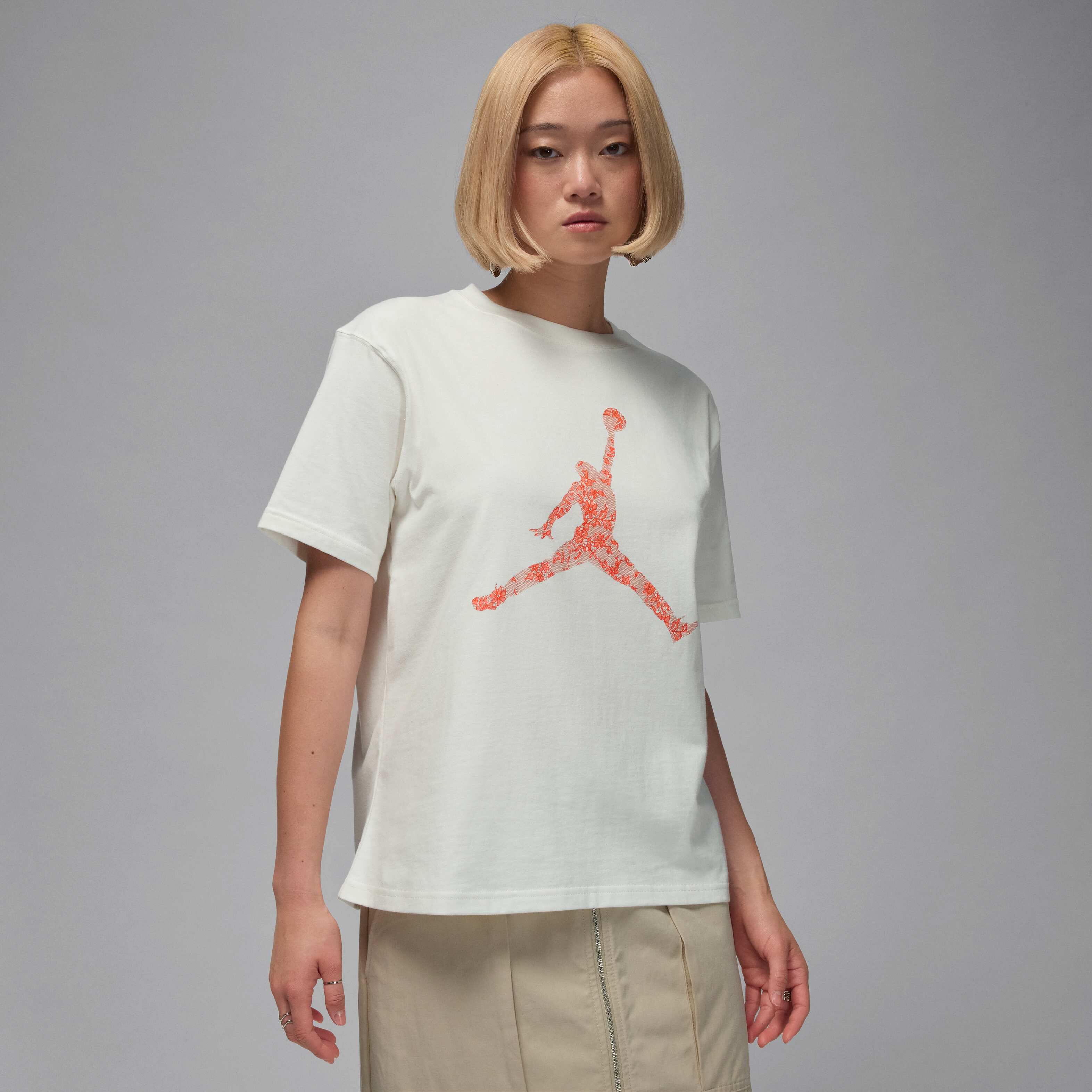 جوردن بروكلين image number 0