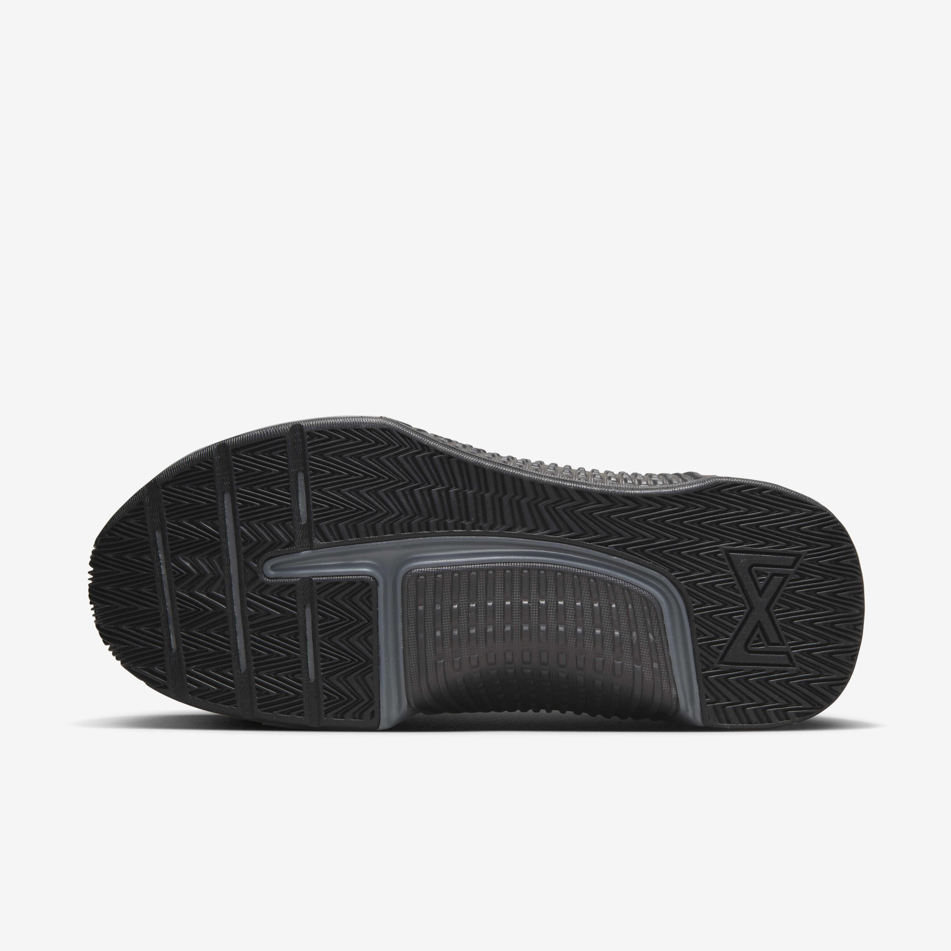 Buy Nike Metcon 9 Women's Workout Shoes - Black/Anthracite