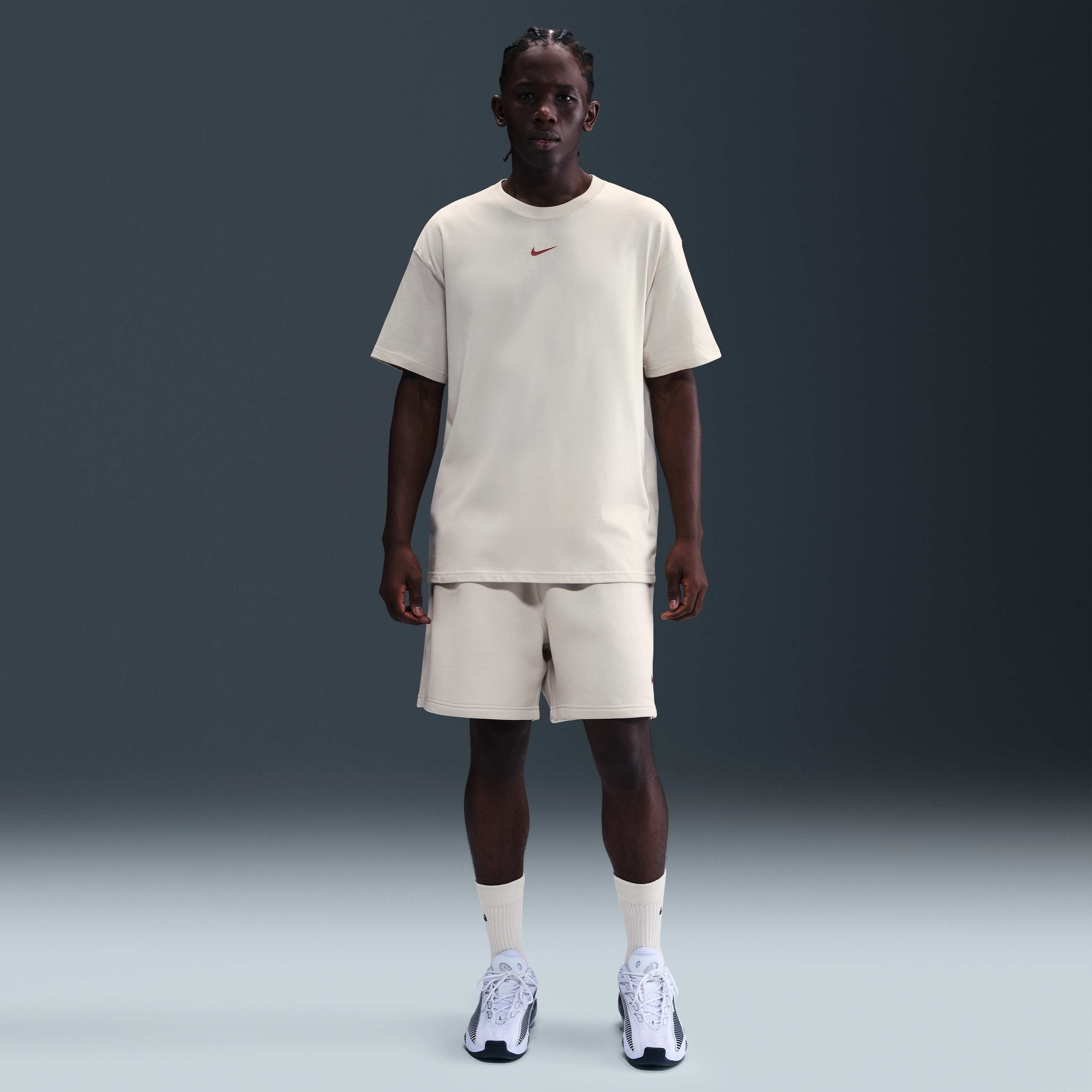 NOCTA image number 6