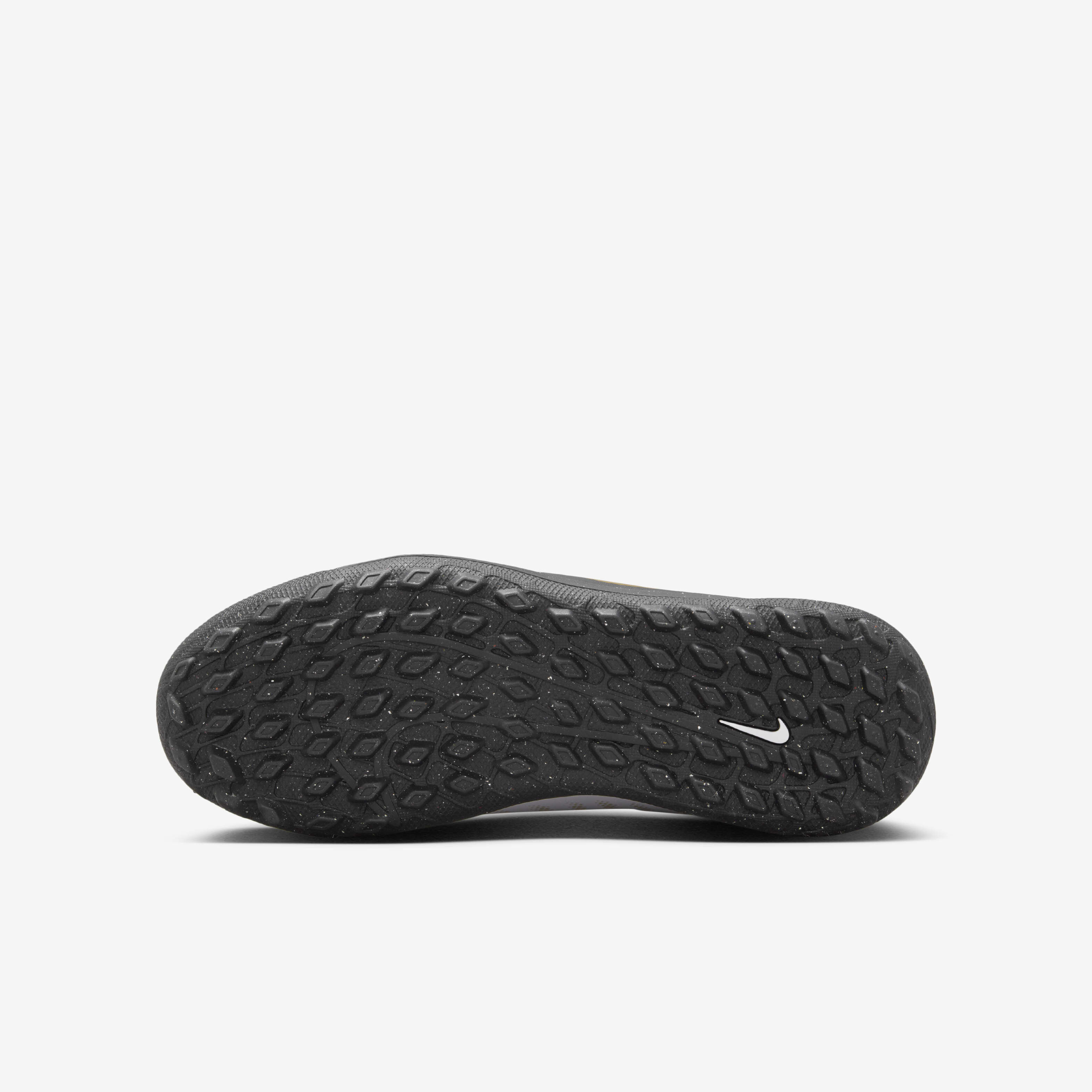 Nike Jr. Phantom GX 2 Club image number 1