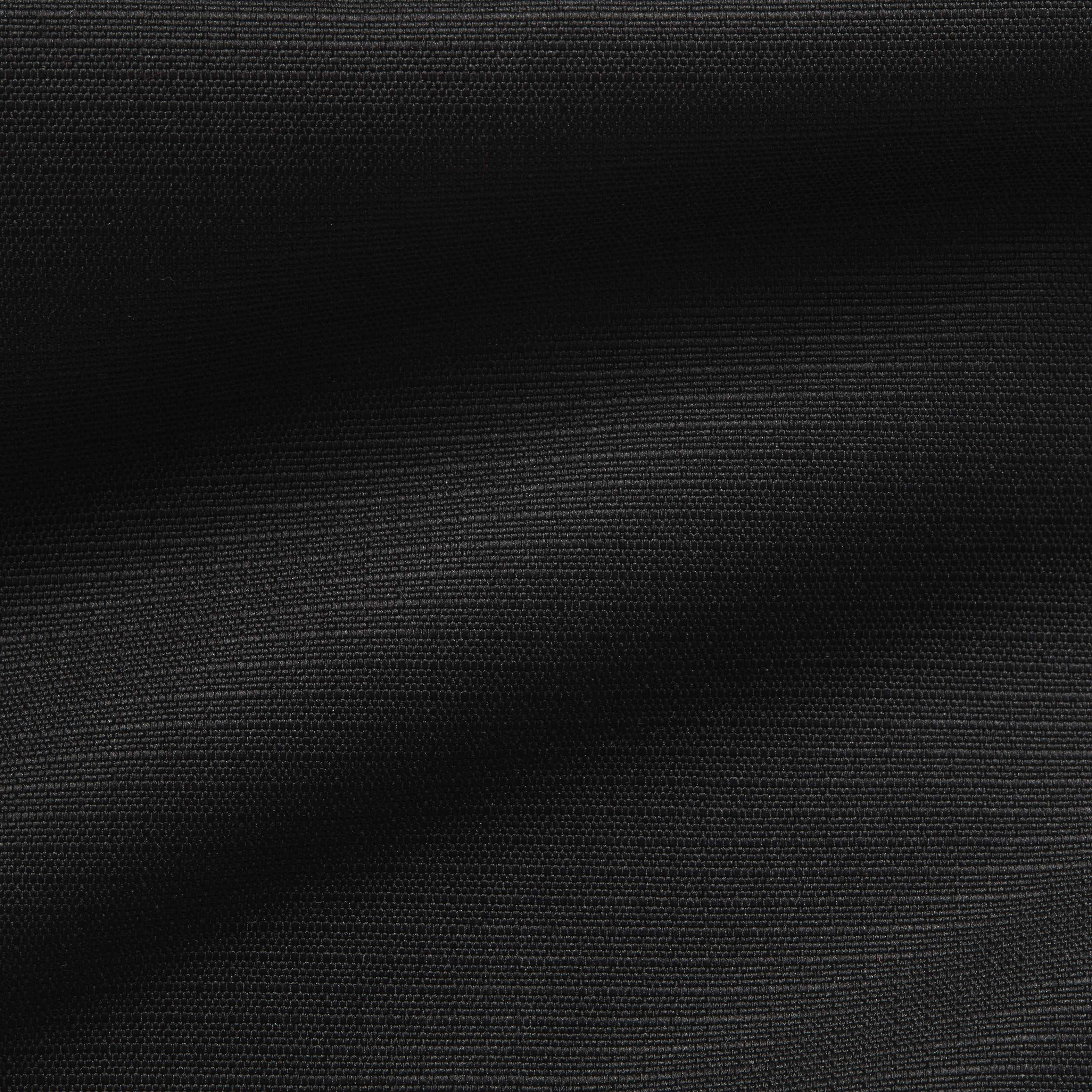 Nike Hike image number 10