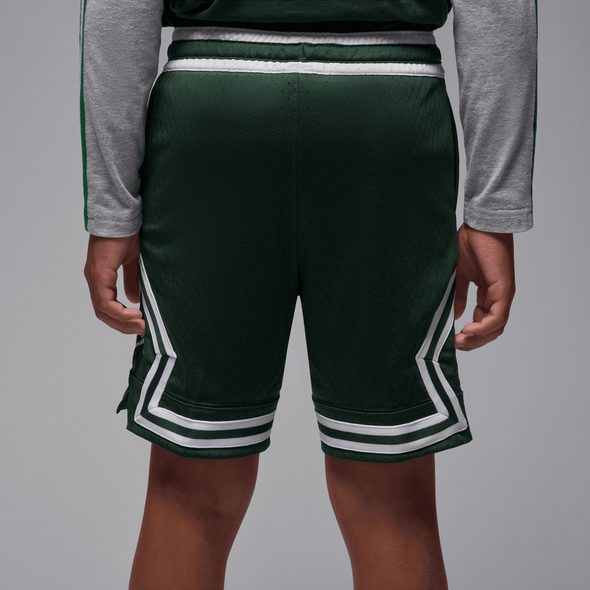 جوردن سبورت image number 2