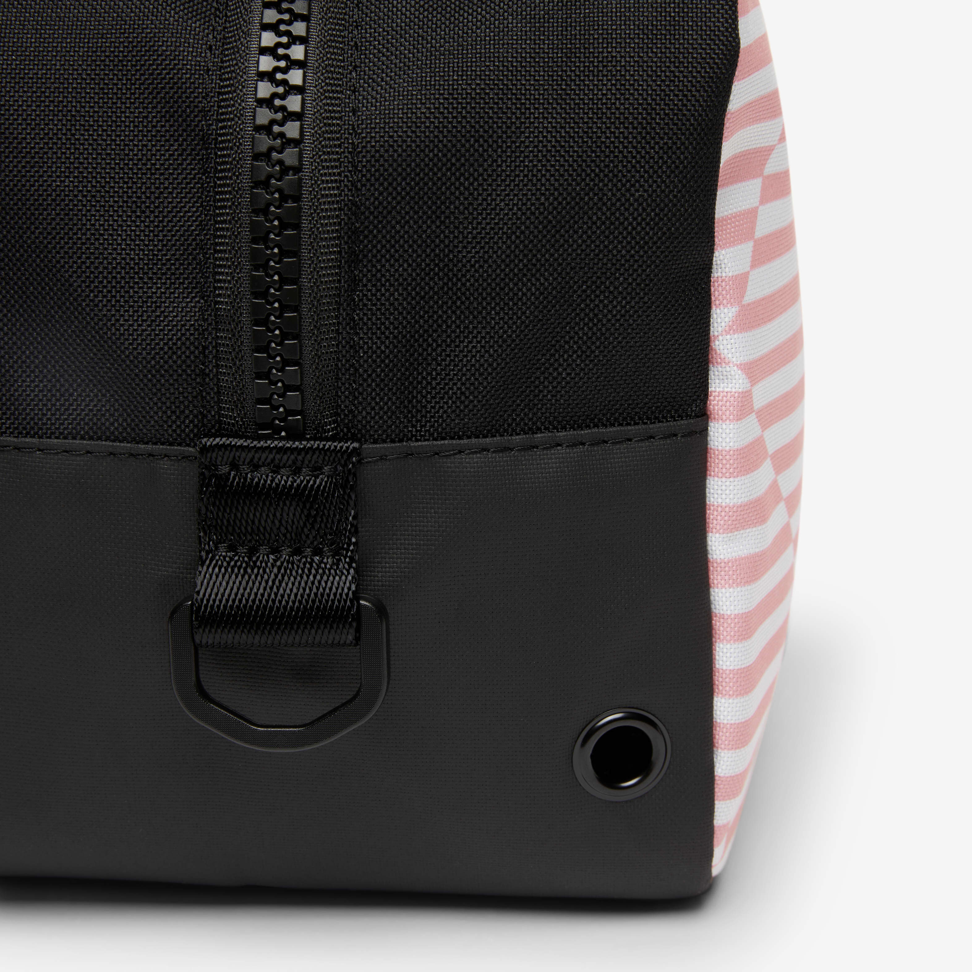 نايكي اكاديمي image number 5