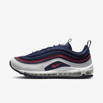 Nike Air Max 97
