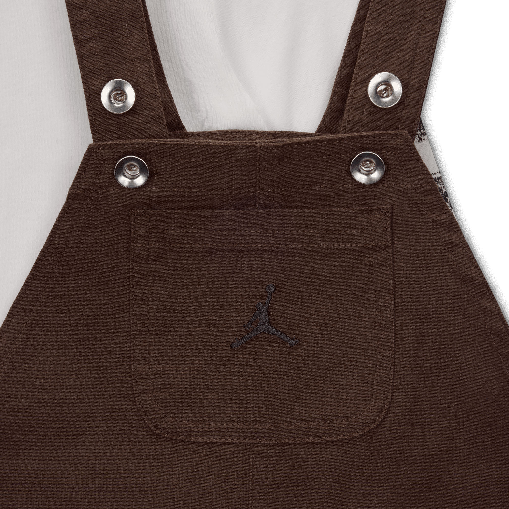 جوردن MVP image number 2