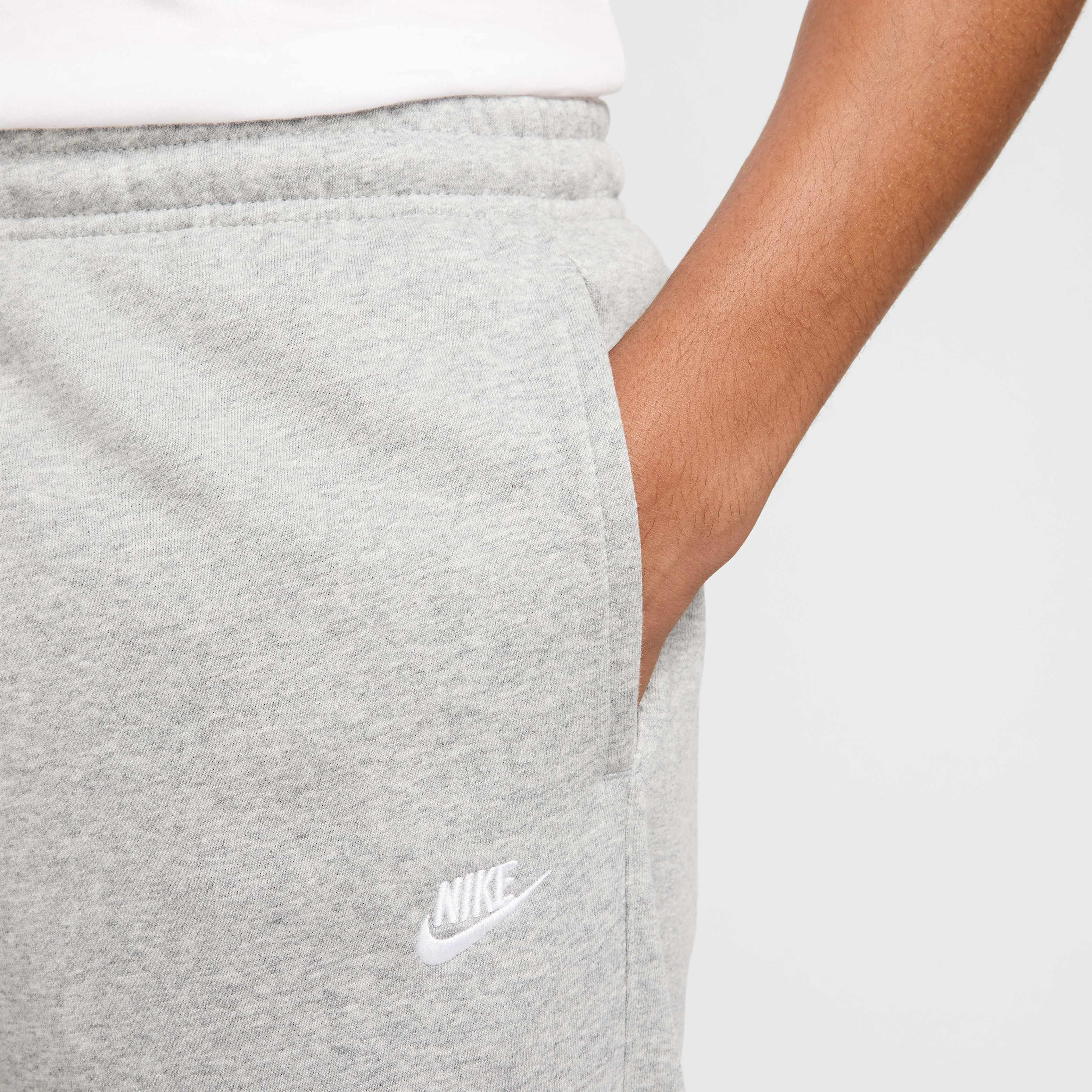 Nike Club image number 2