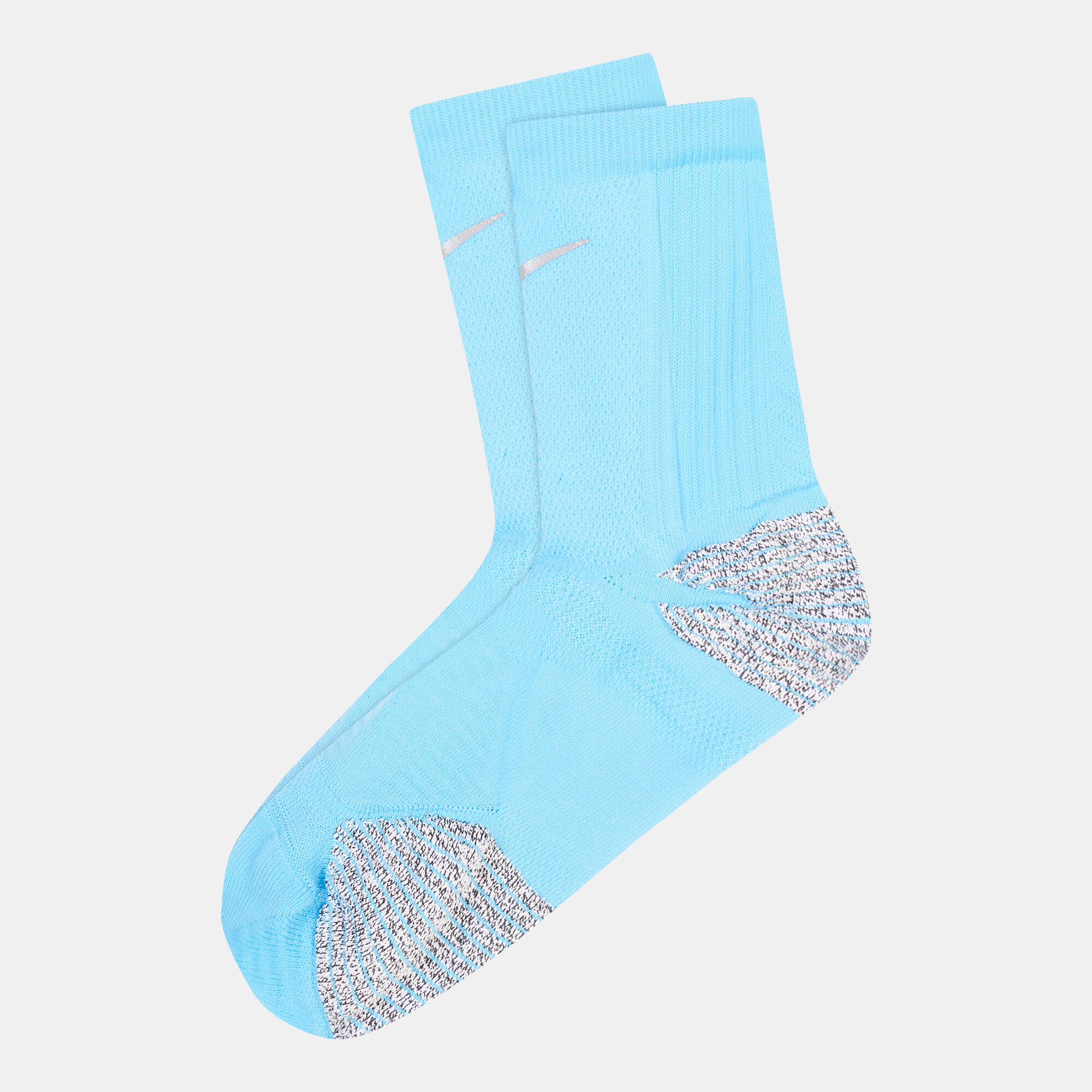 Racing Grip Ankle Socks image number 0