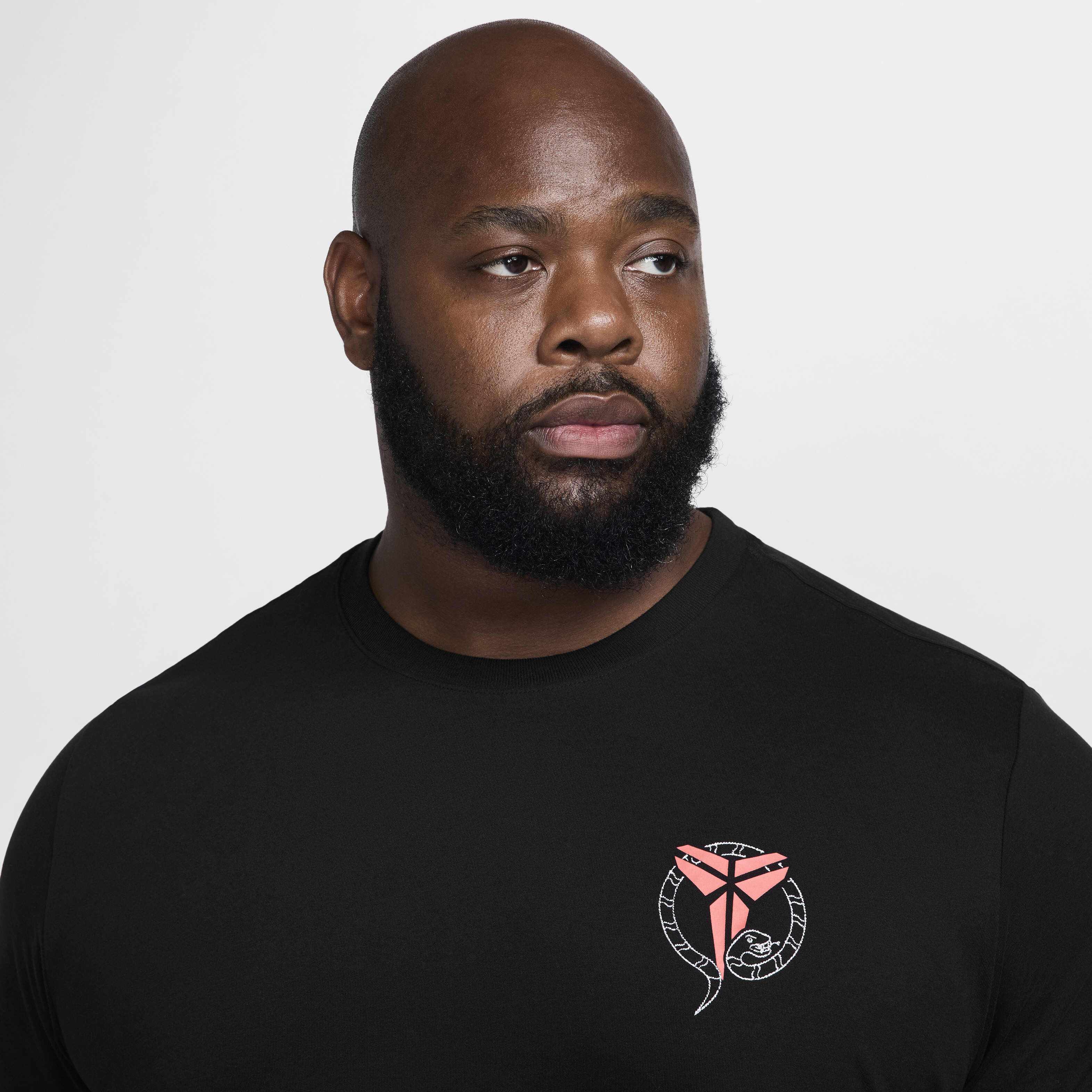 كوبي 'ستوكينجز' image number 8