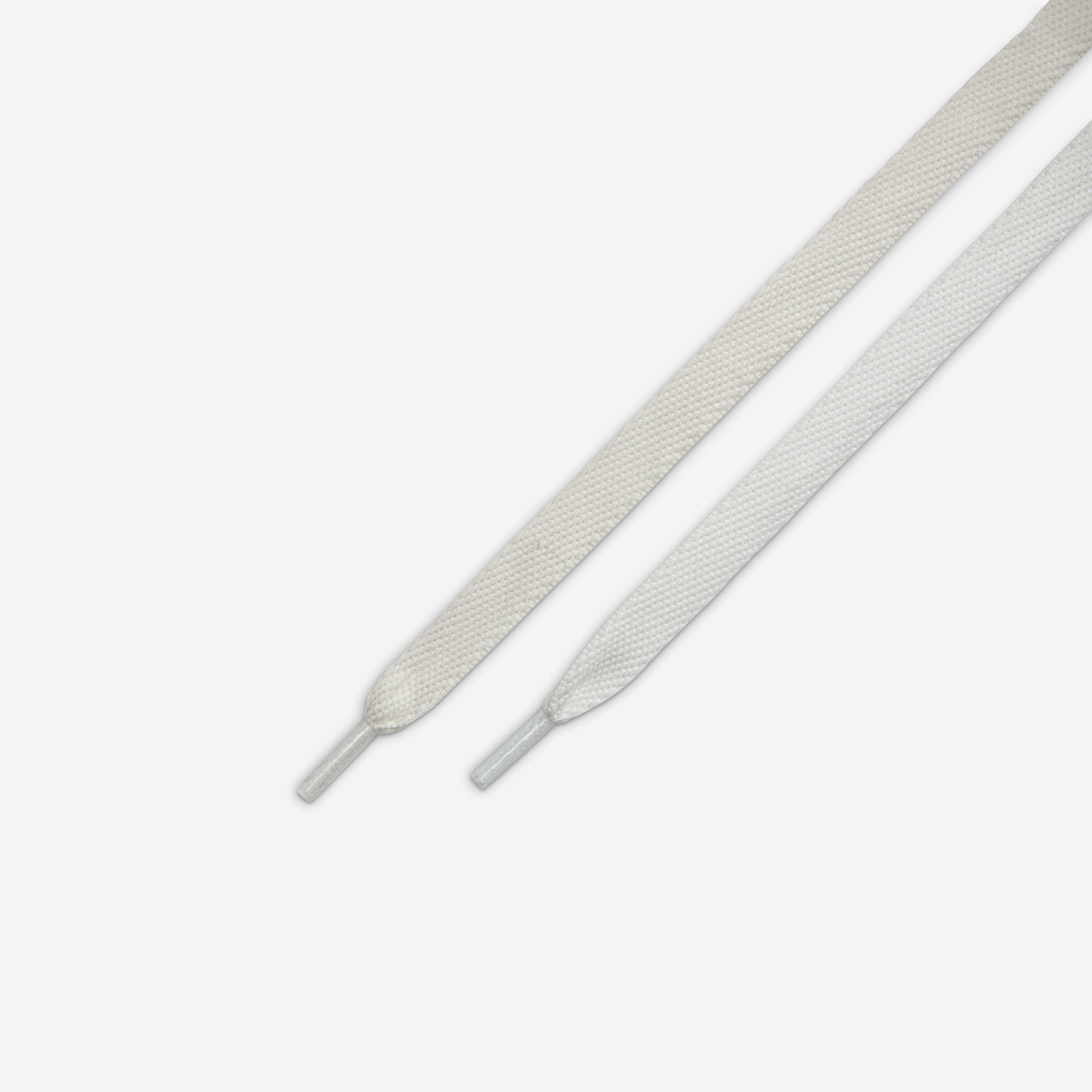 نايكي SB دانك لو برو B image number 8