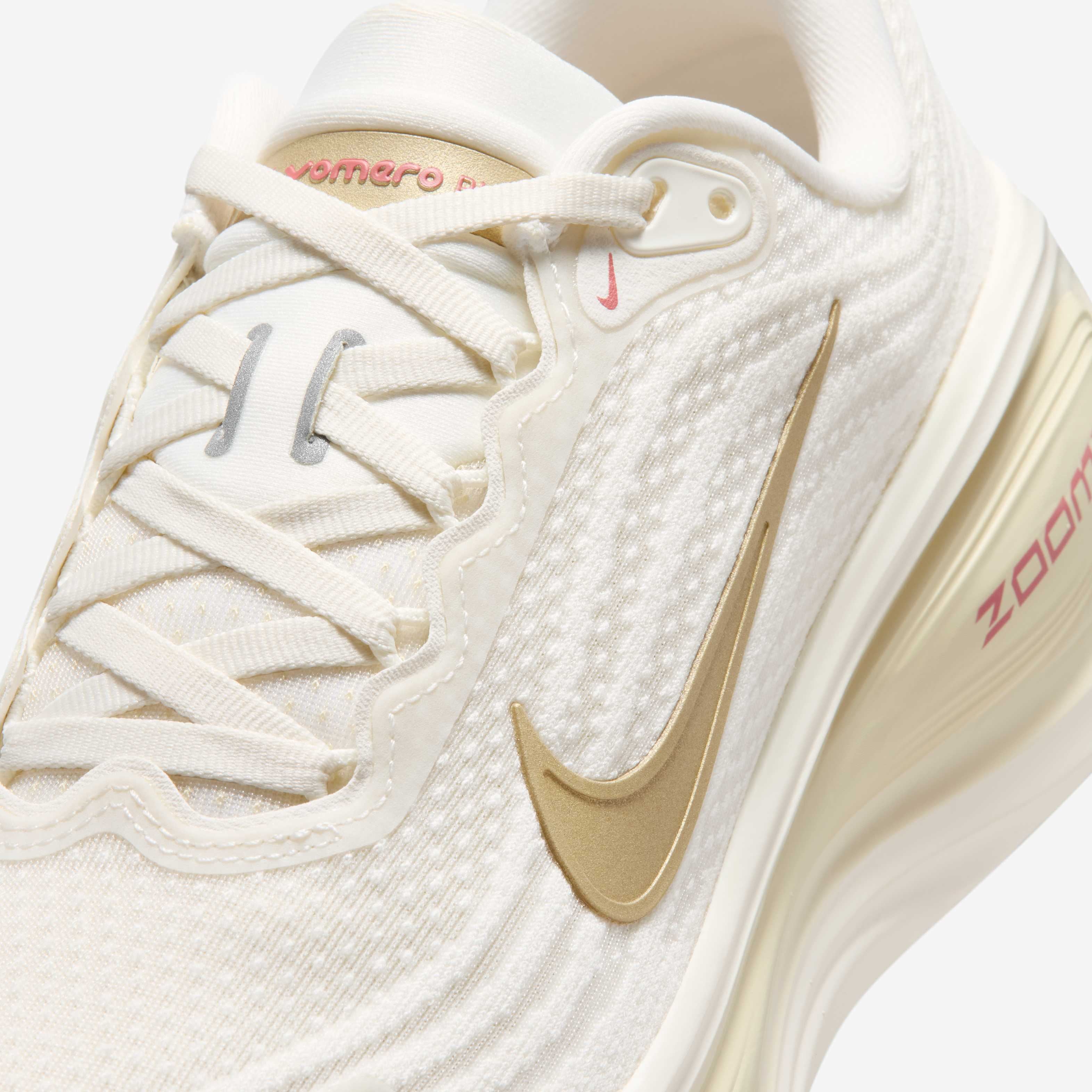 Nike Vomero Plus image number 6
