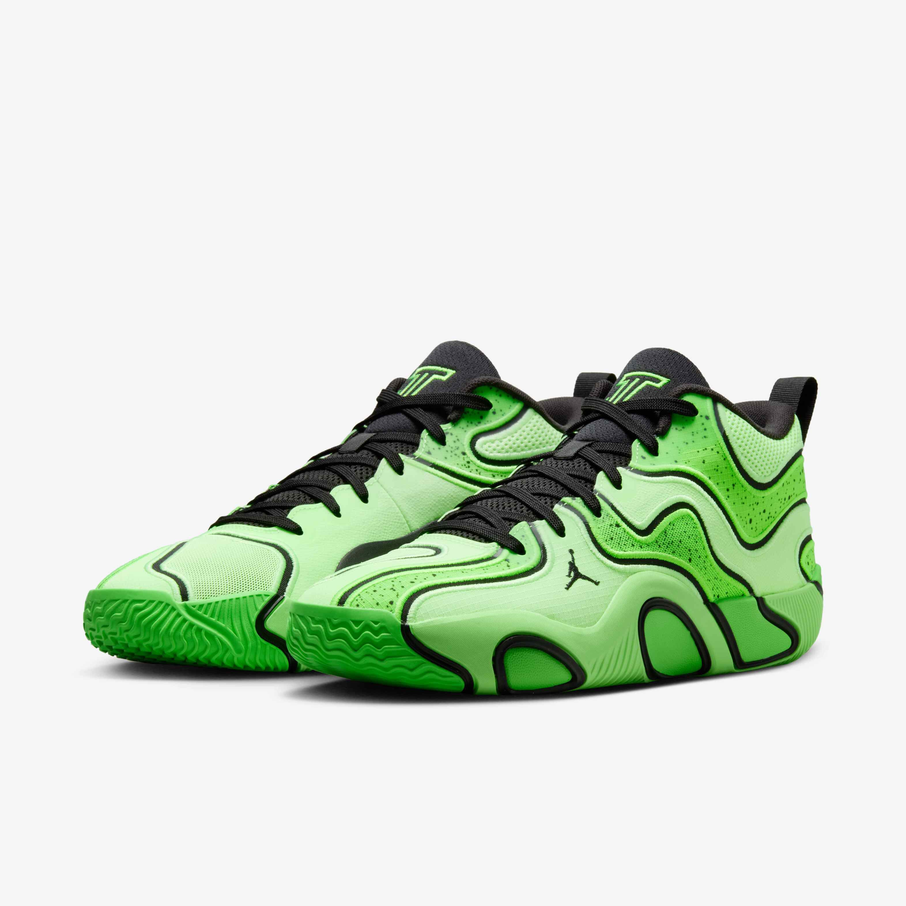 تايتوم 3 image number 4