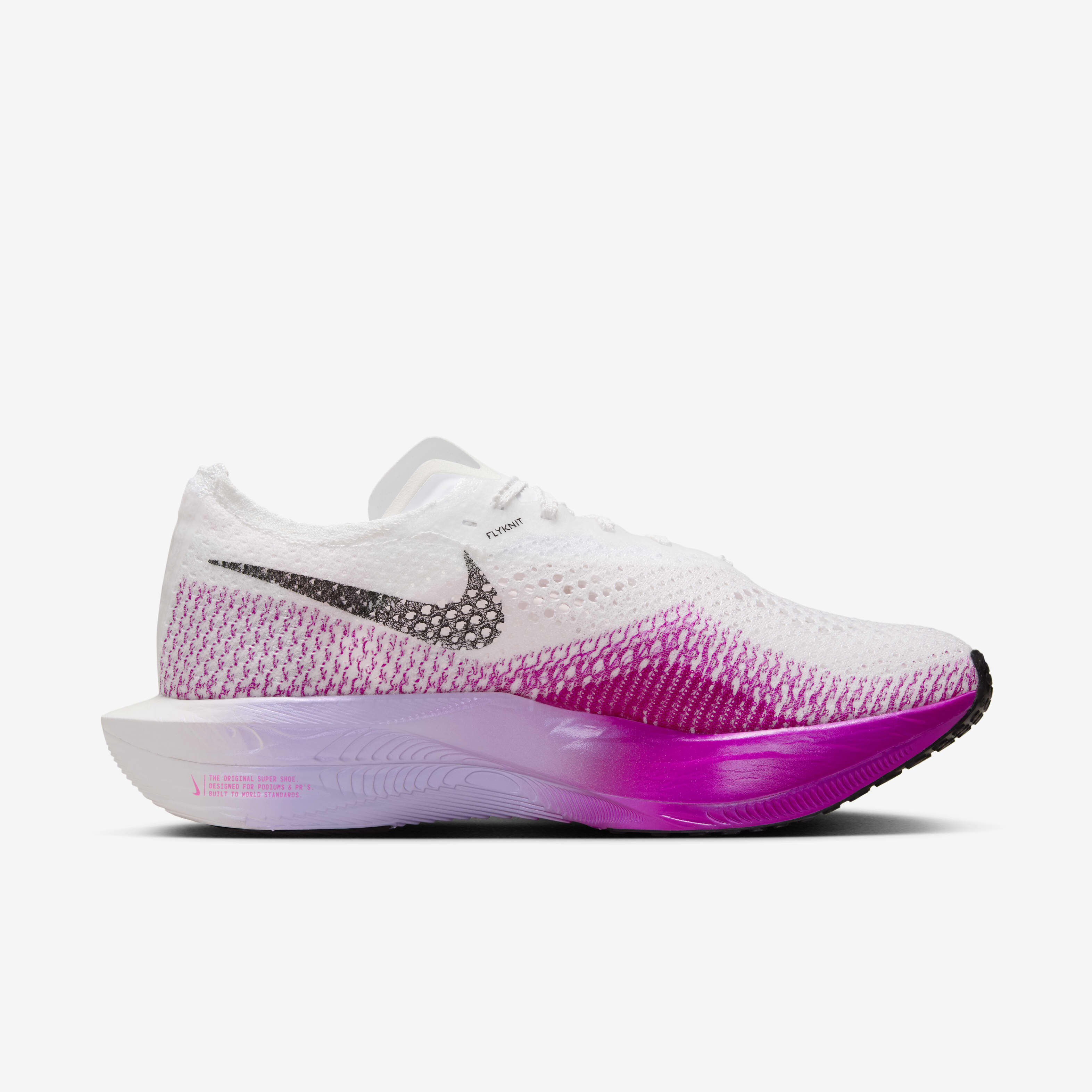 Nike view iii women's white 2025