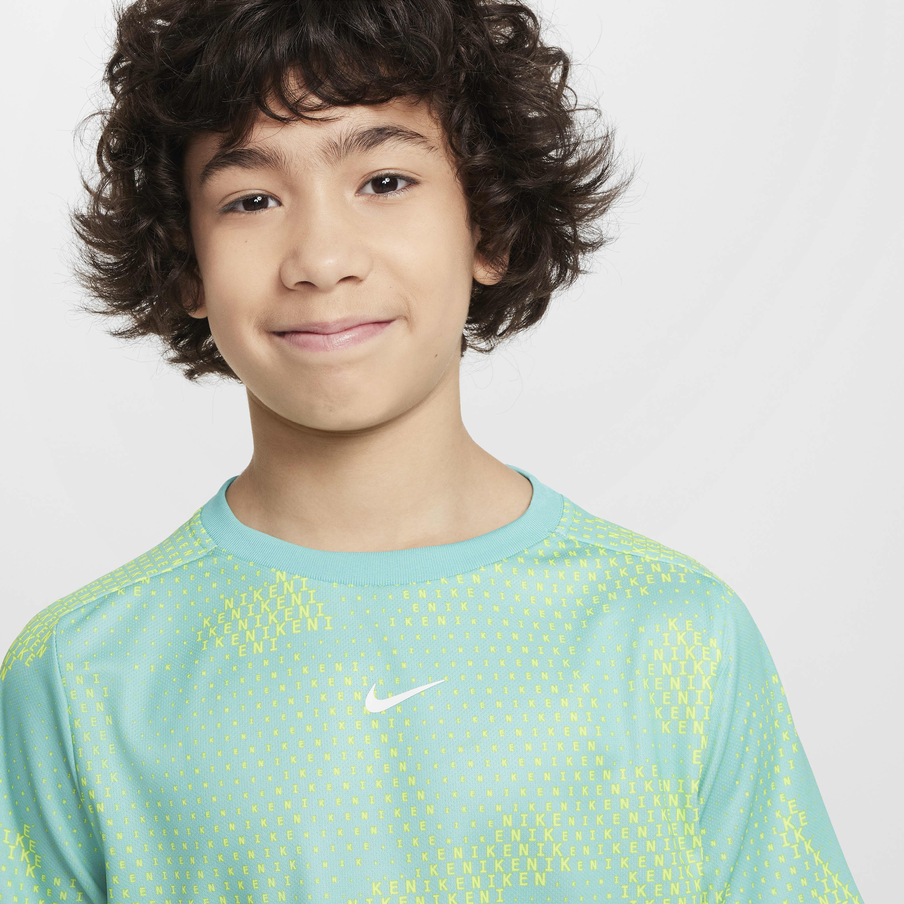 Nike Multi image number 2