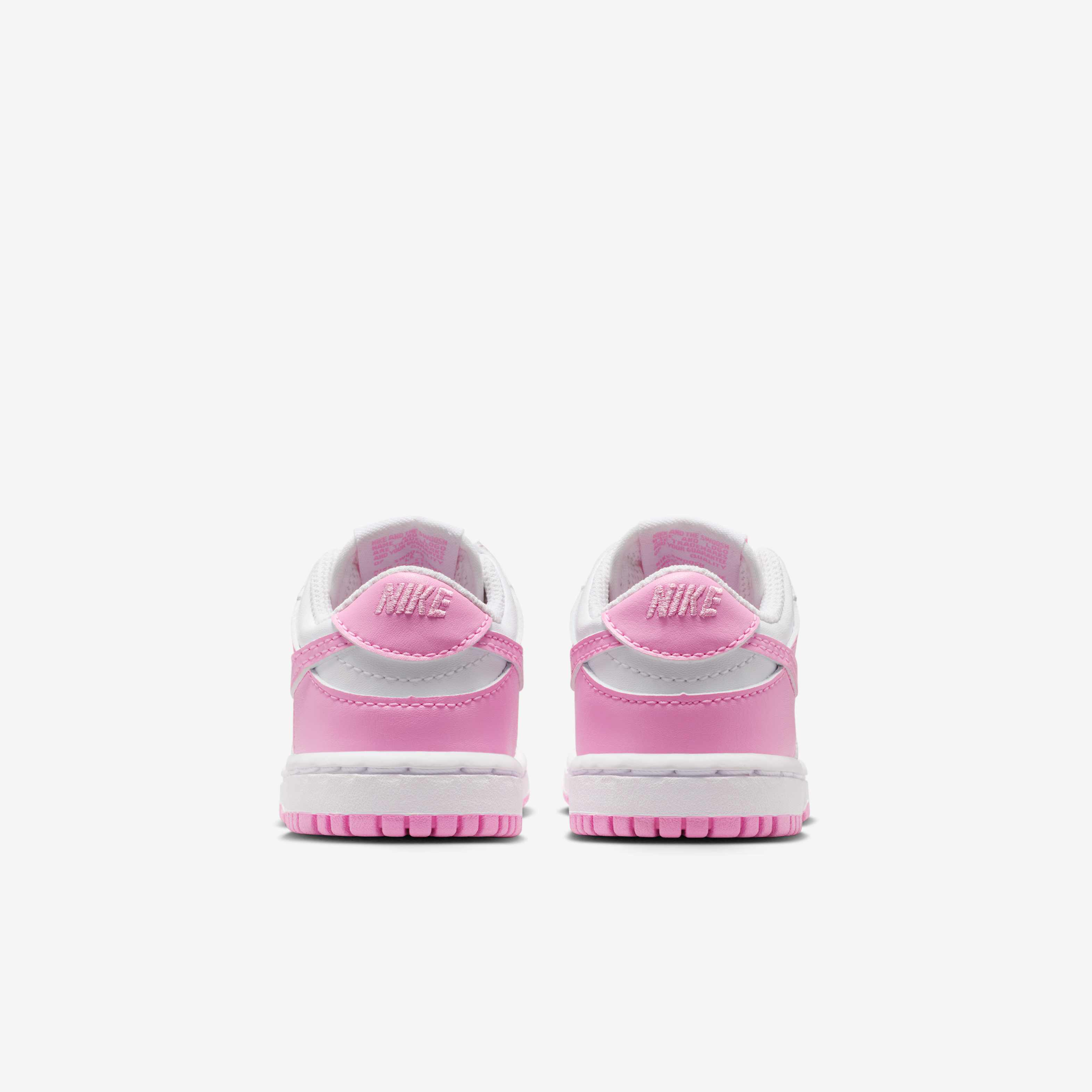 Nike Dunk Low image number 5