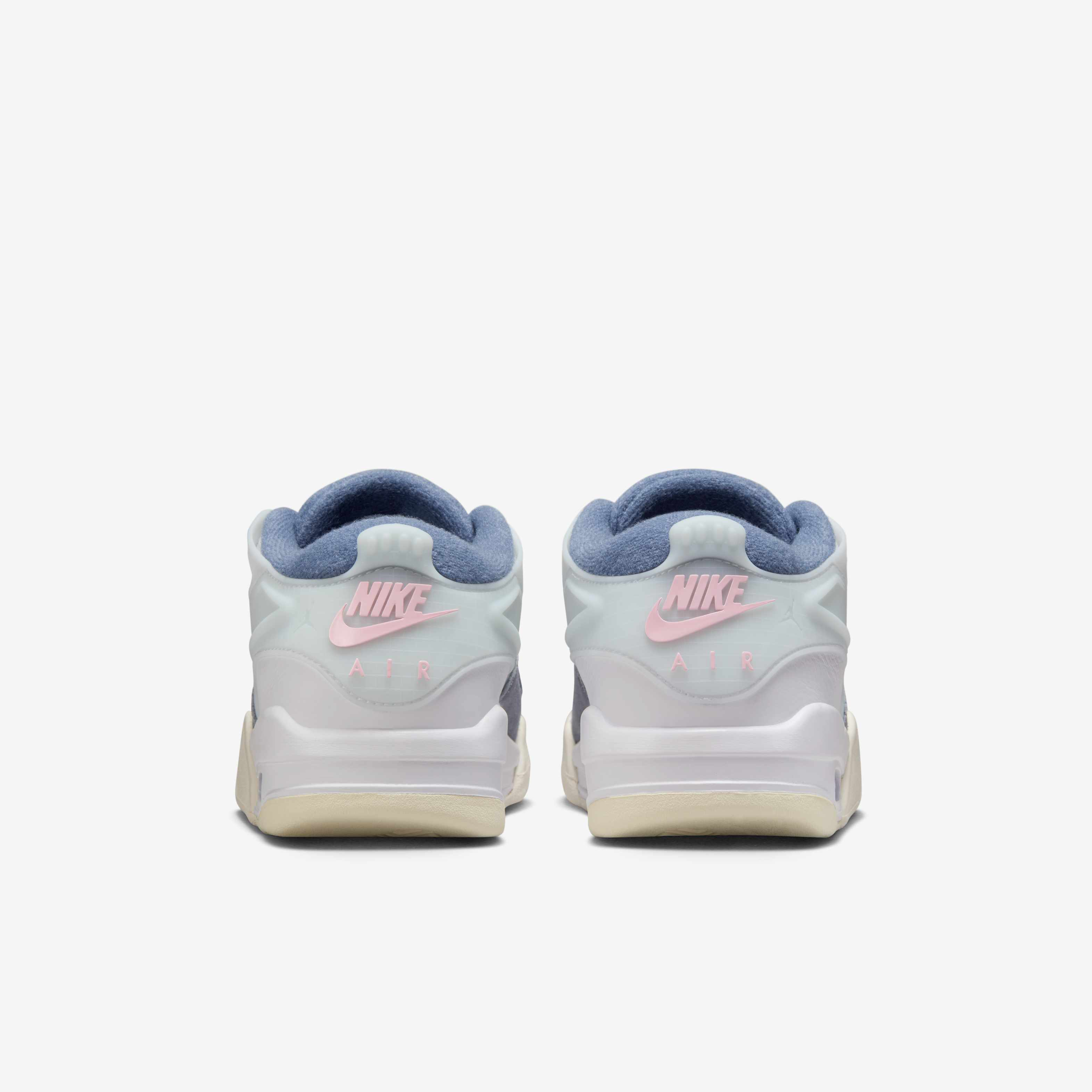 Air Jordan 4 RM image number 5