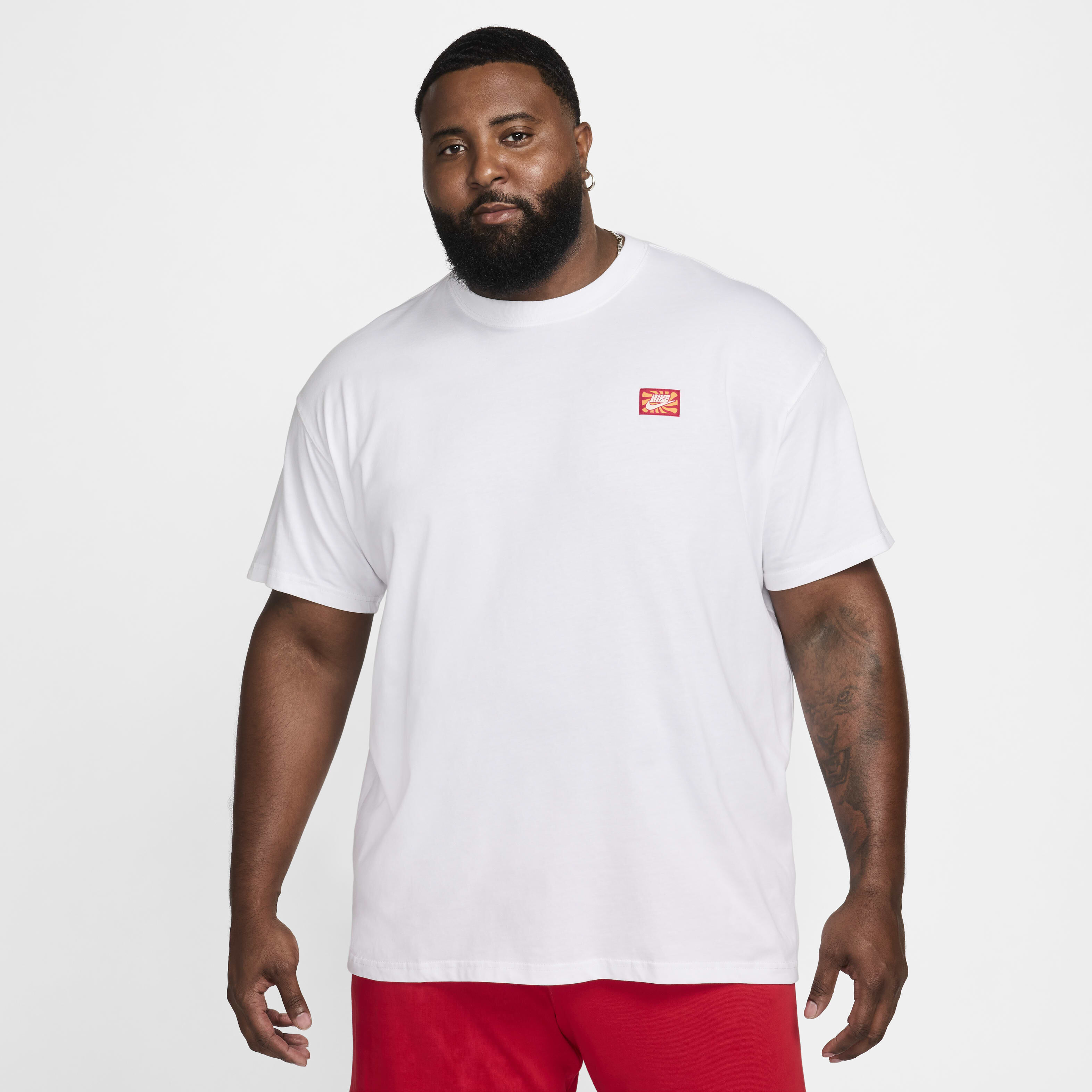 Nike Sportswear Max90 image number 6