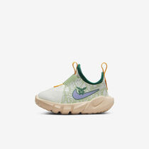 Nike Flex Runner 2 Lil
