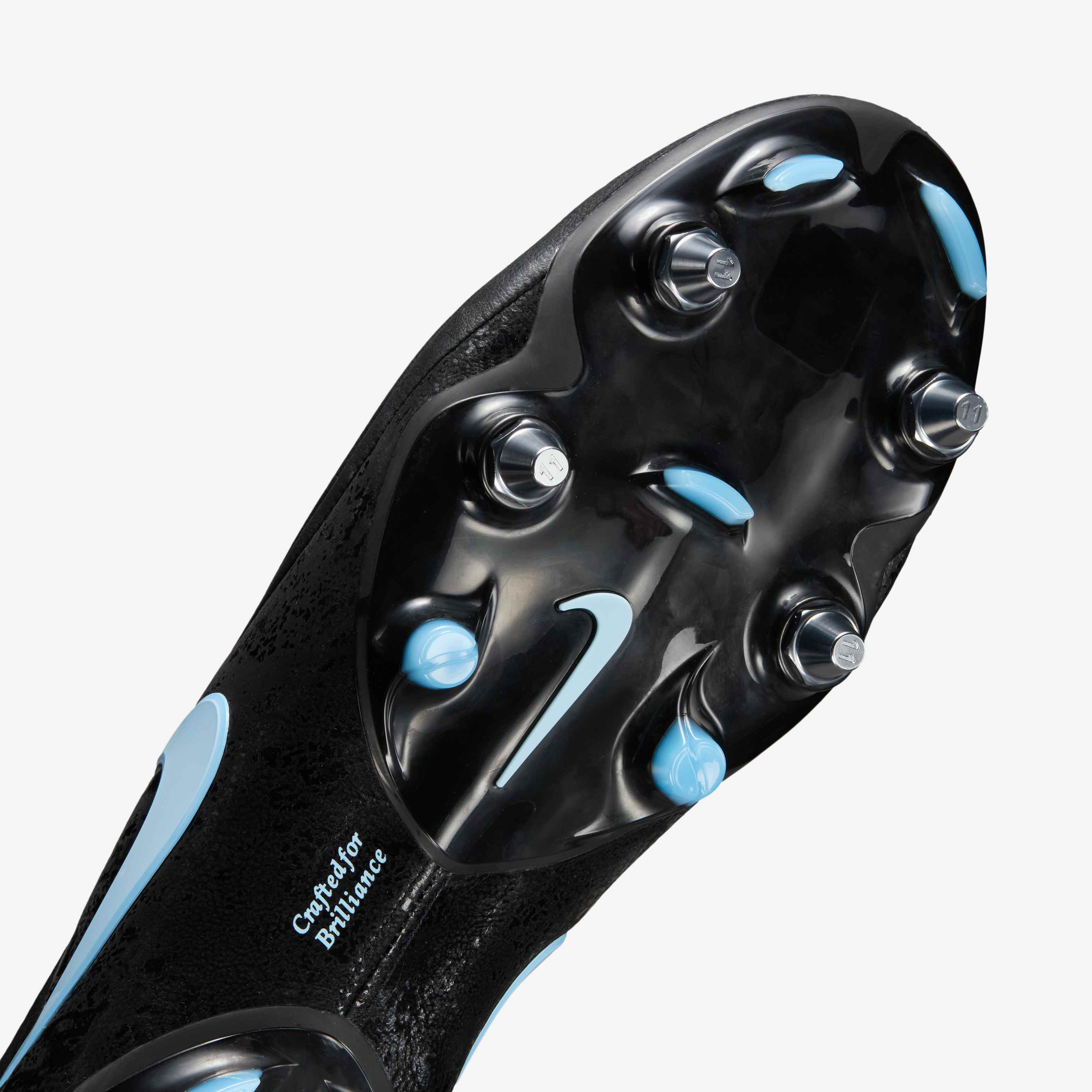 Nike Tiempo Maestro Elite image number 6