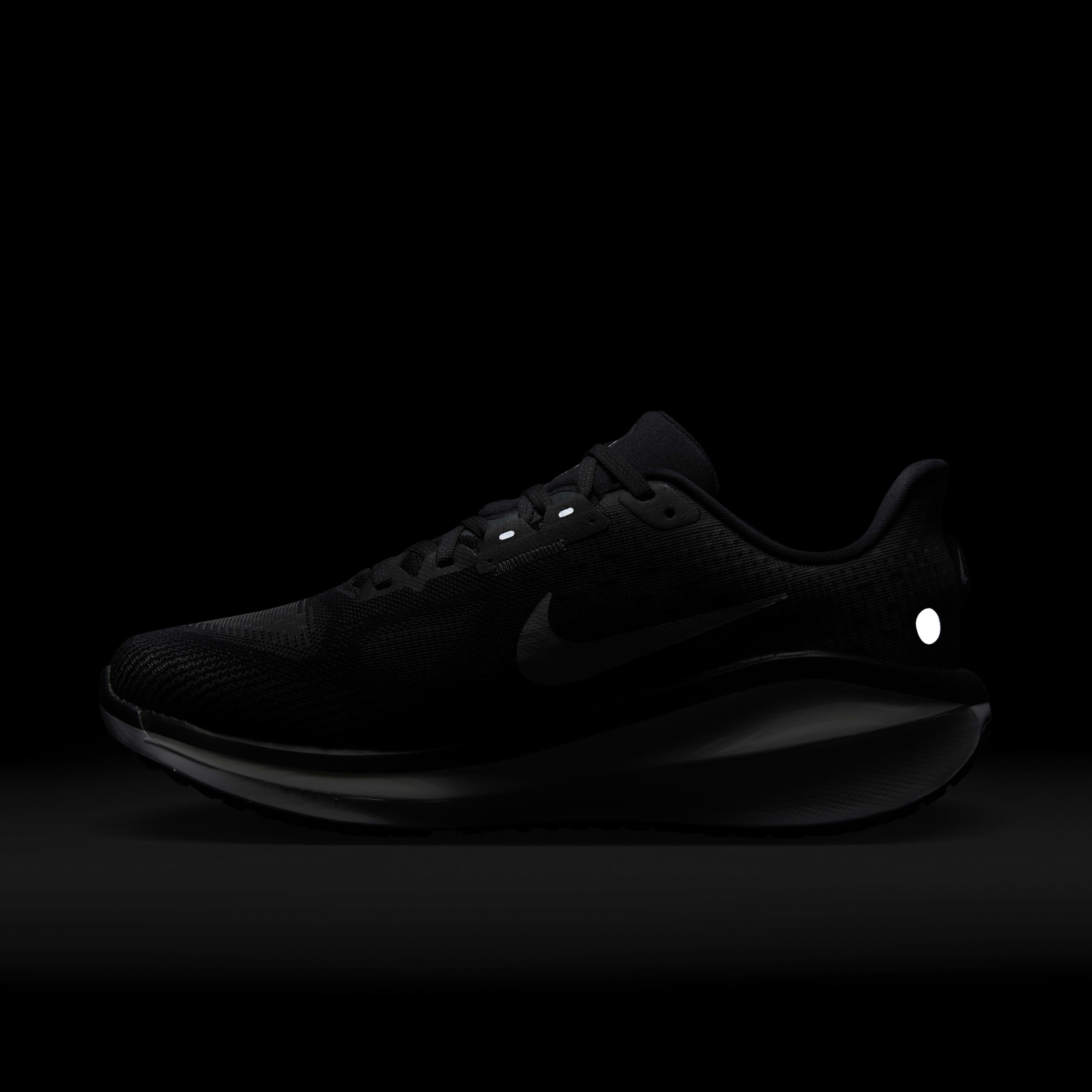 All black 35 v2 hotsell