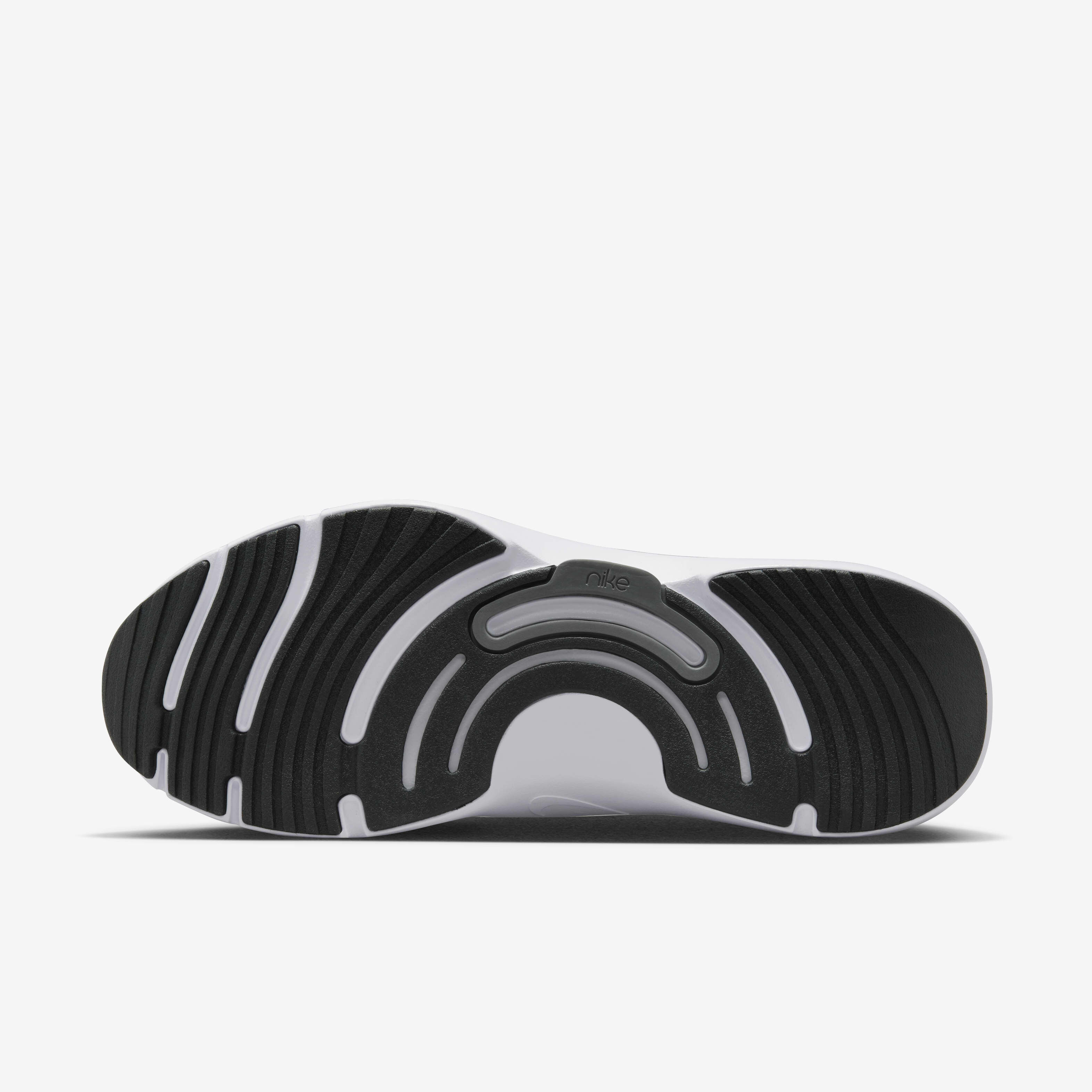 نايكي ان-سيزون TR 13 image number 1