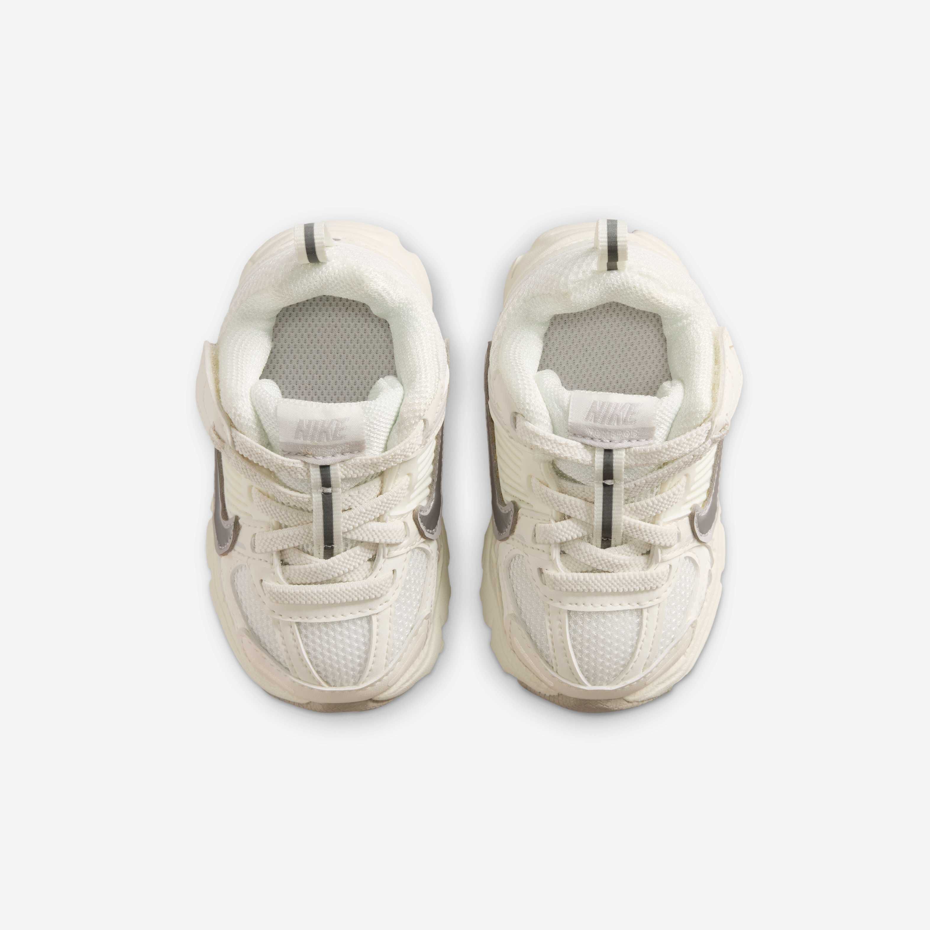 Nike Vomero 5 image number 3