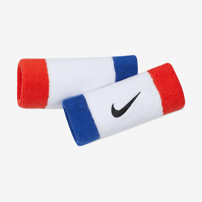 نايكي image number 0 نايكي image number 0