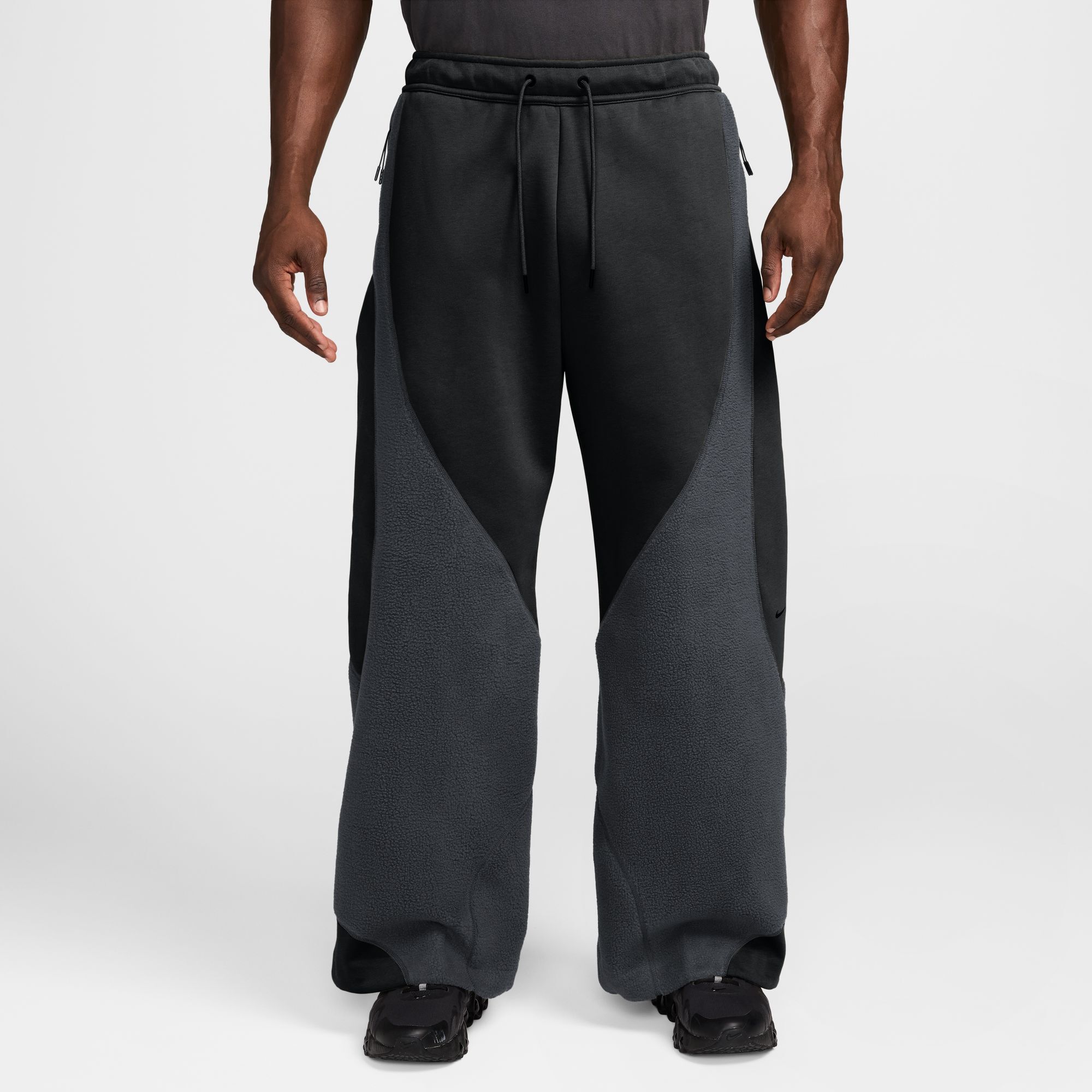 Nike Tech Boreas image number 0