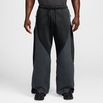 Nike Tech Boreas