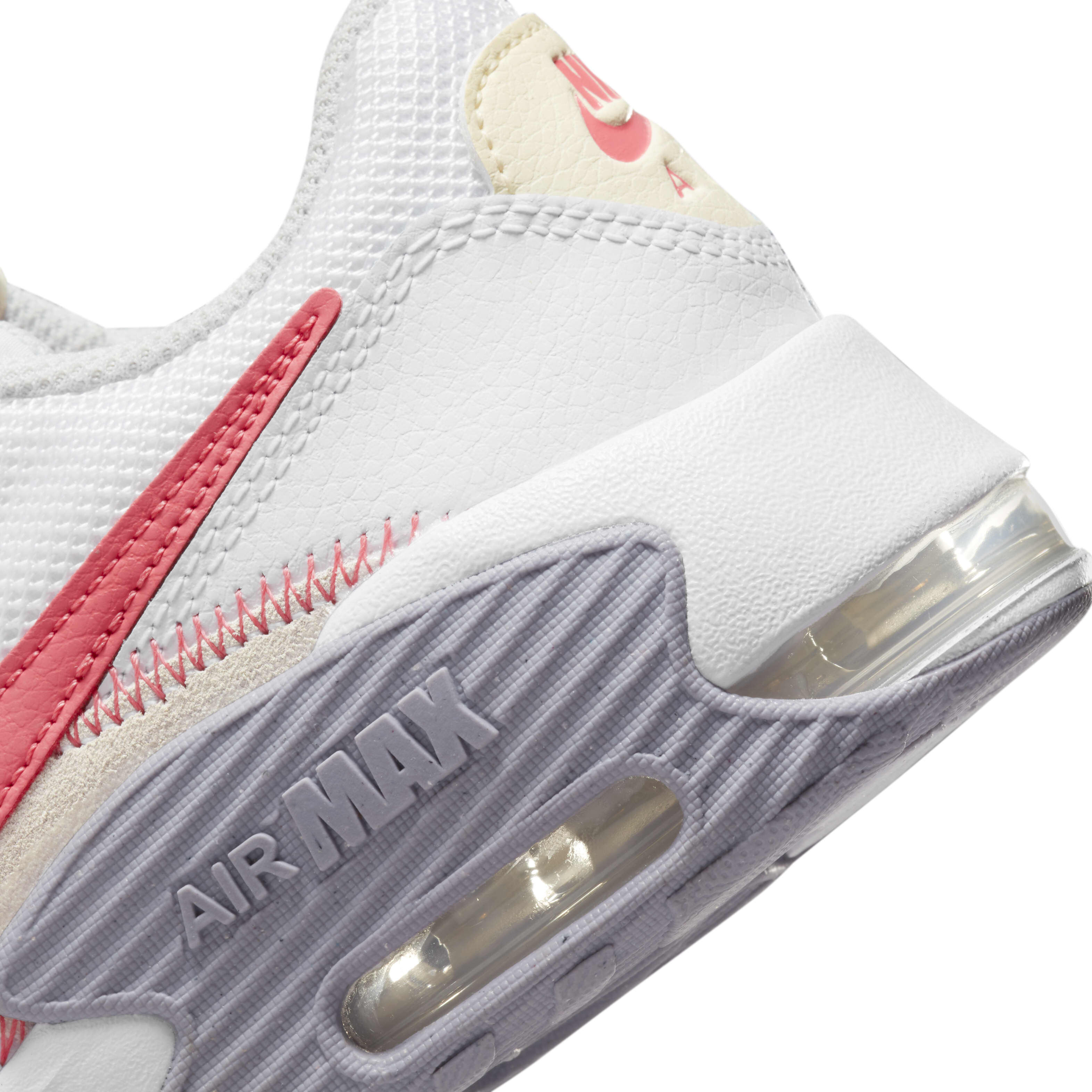 Nike Air Max Excee image number 7