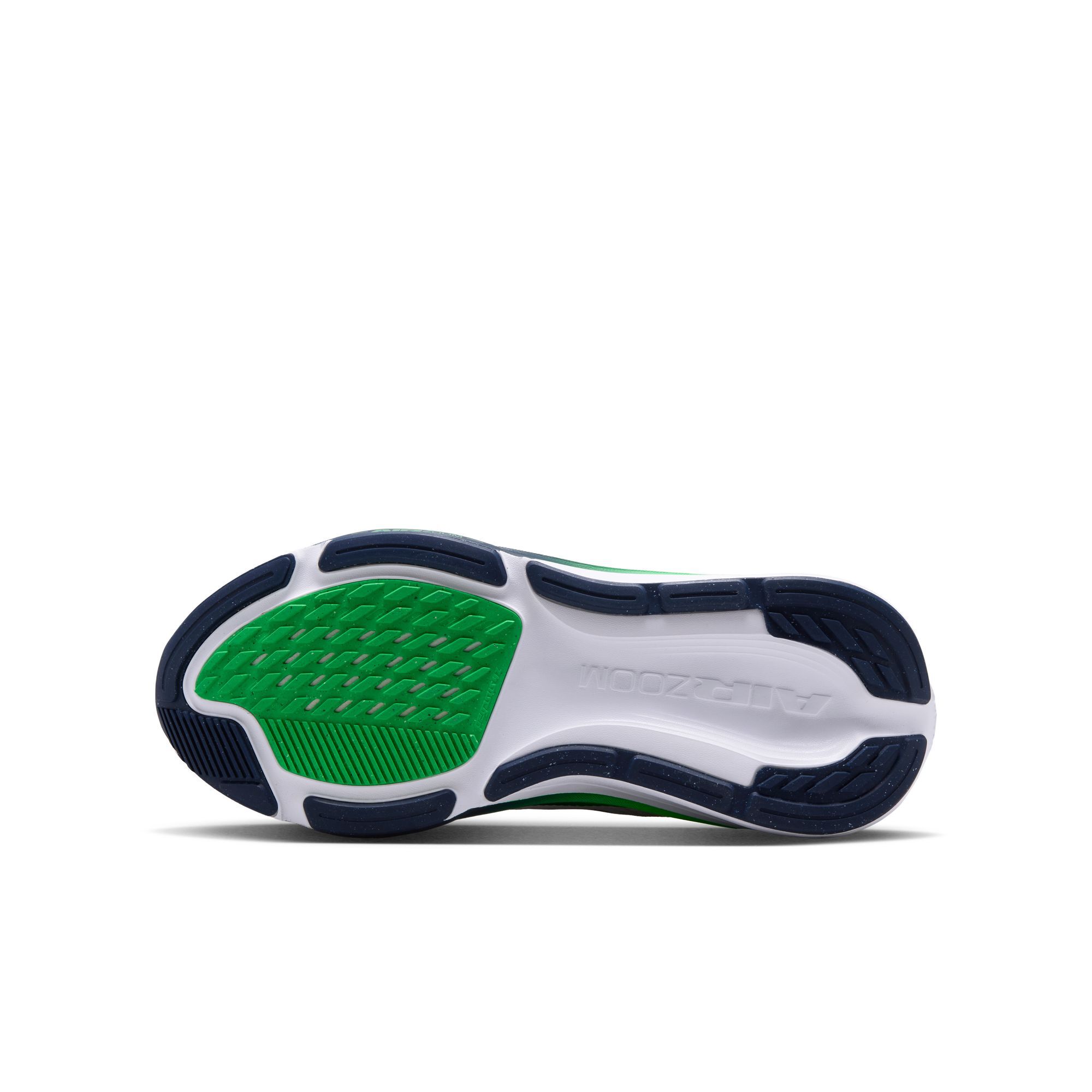 Nike Pegasus 42 image number 8