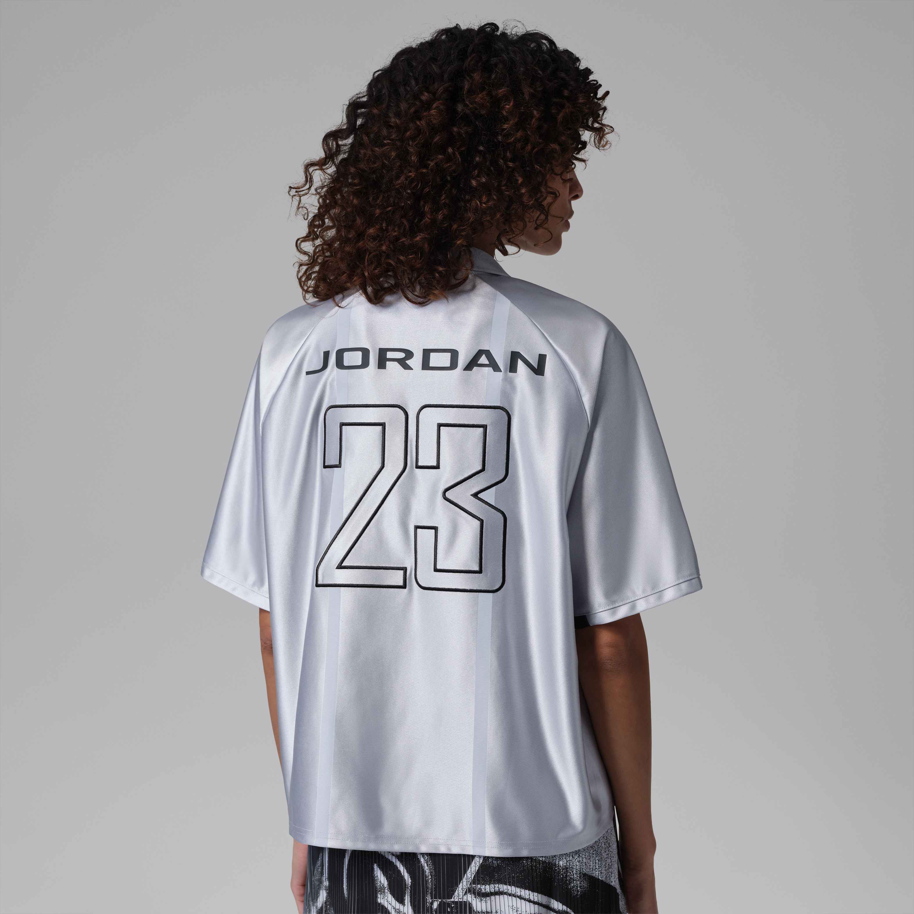 باريس سان جيرمان image number 1