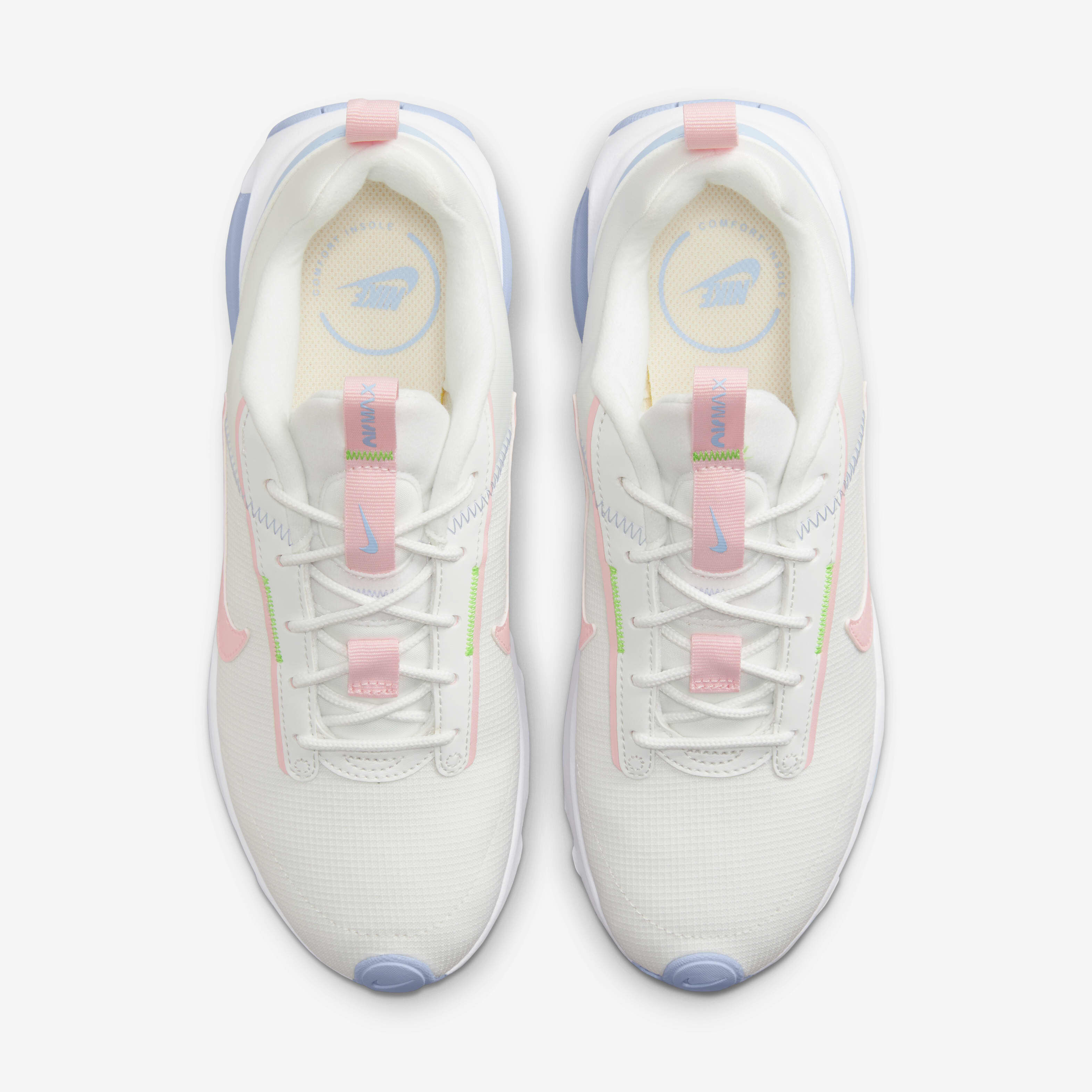 Nike Air Max INTRLK Lite image number 3