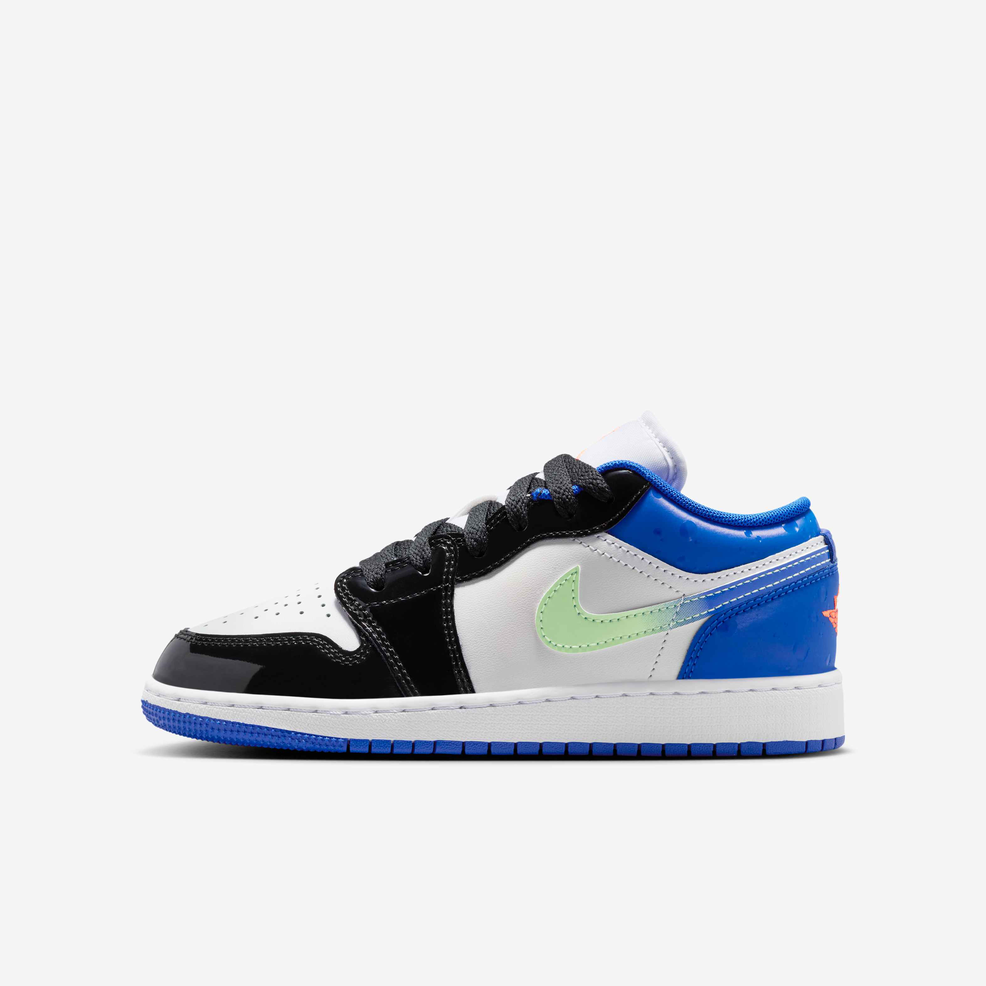 Air Jordan 1 Low SE image number 0