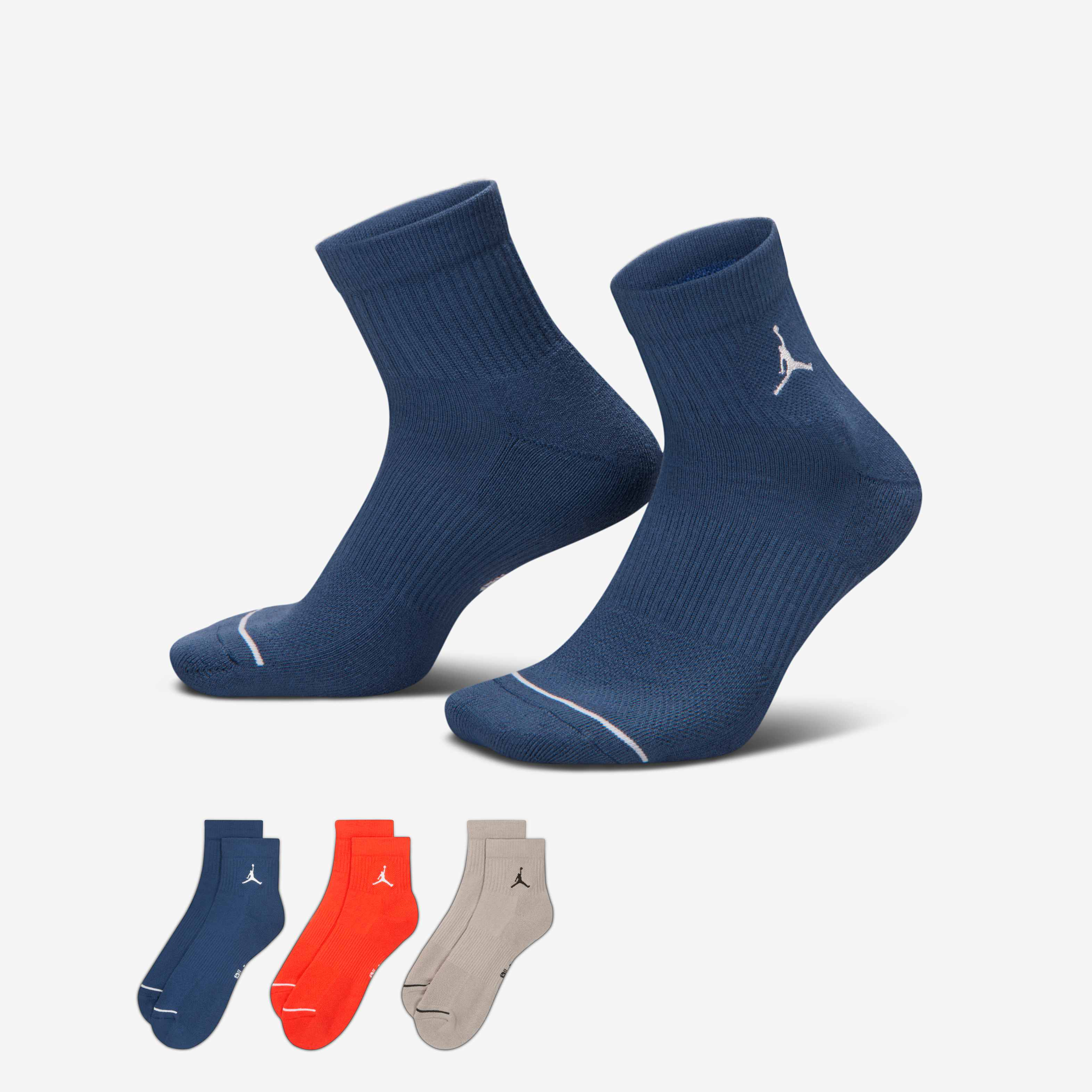 جوردن image number 0