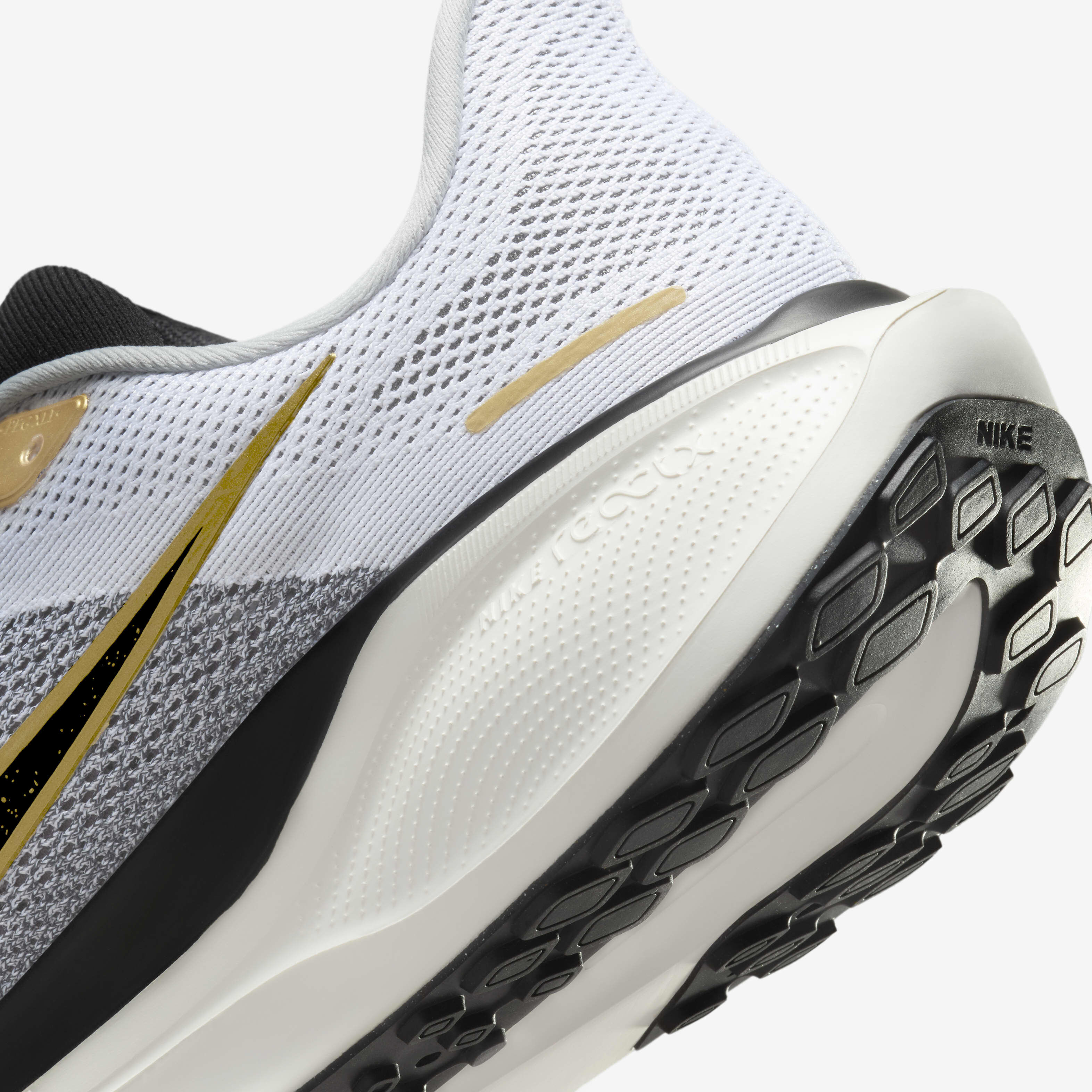 Buy Nike Zoom Pegasus 41 Men s Road Running Shoes Nike Kuwait Official