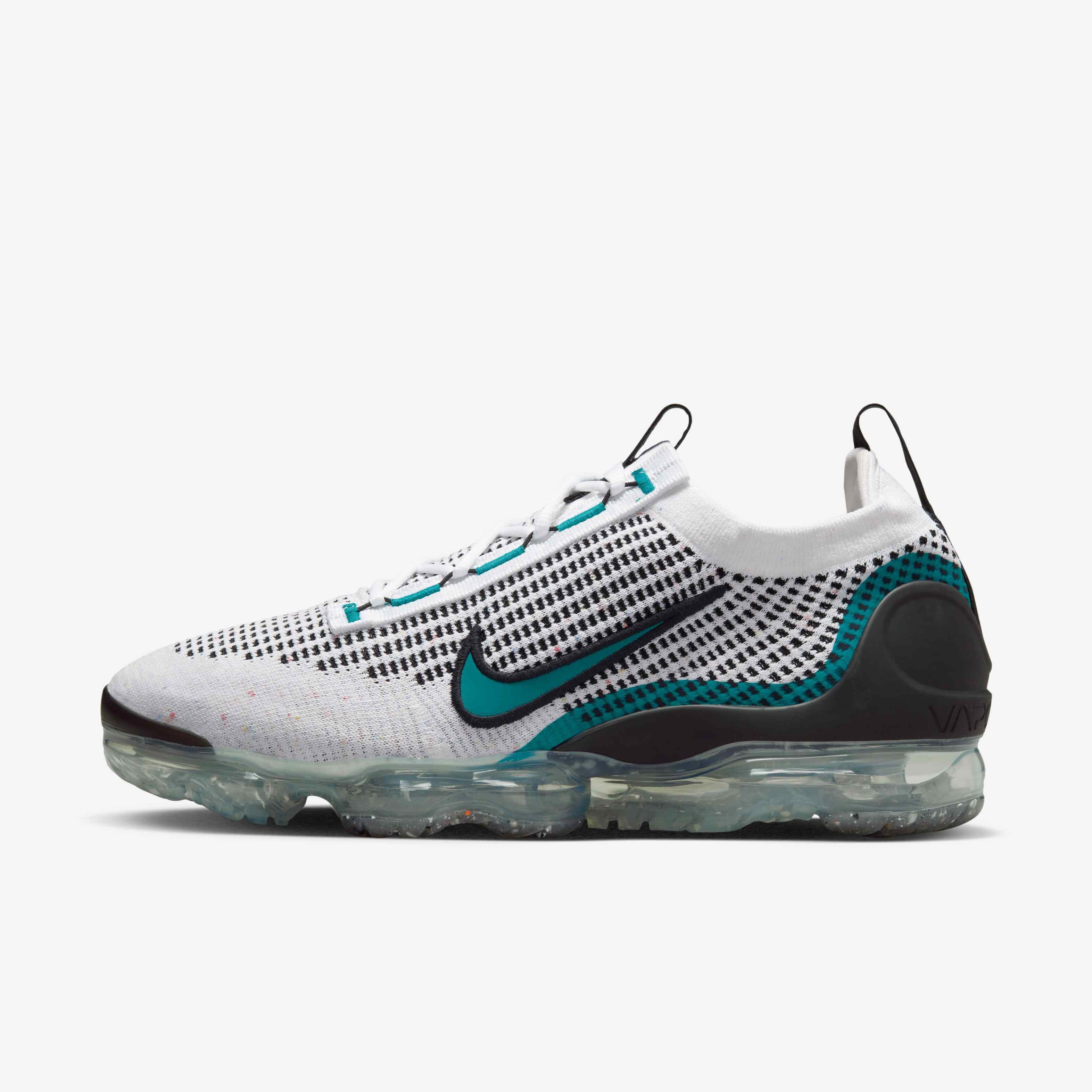 upcoming vapormax 2021