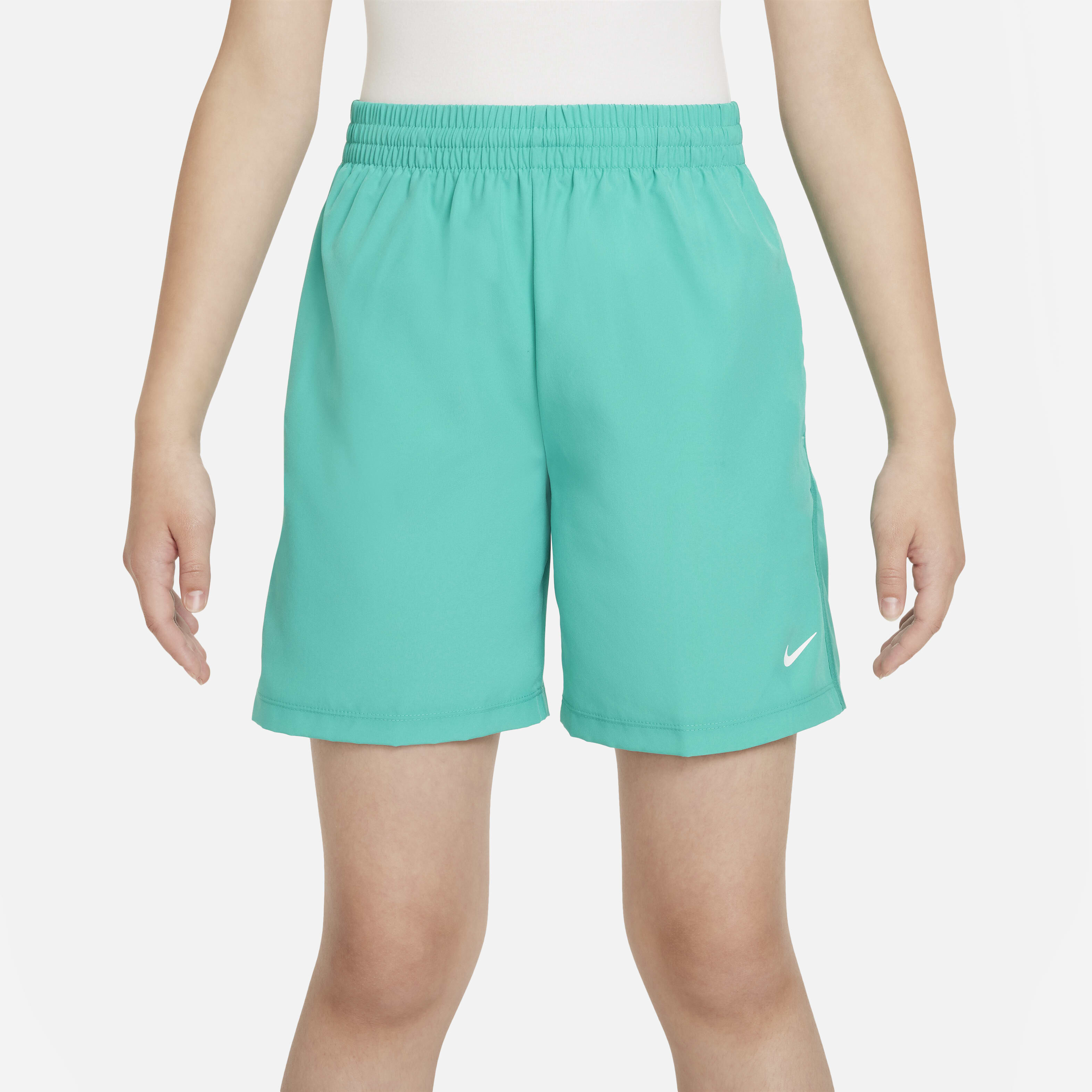 نايكي ملتي image number 2