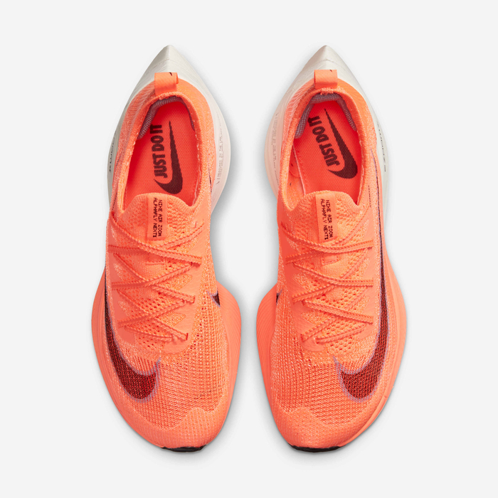 نايكي اير زووم ألفافلاي NEXT% فلاي-نت image number 3 نايكي اير زووم ألفافلاي NEXT% فلاي-نت image number 3