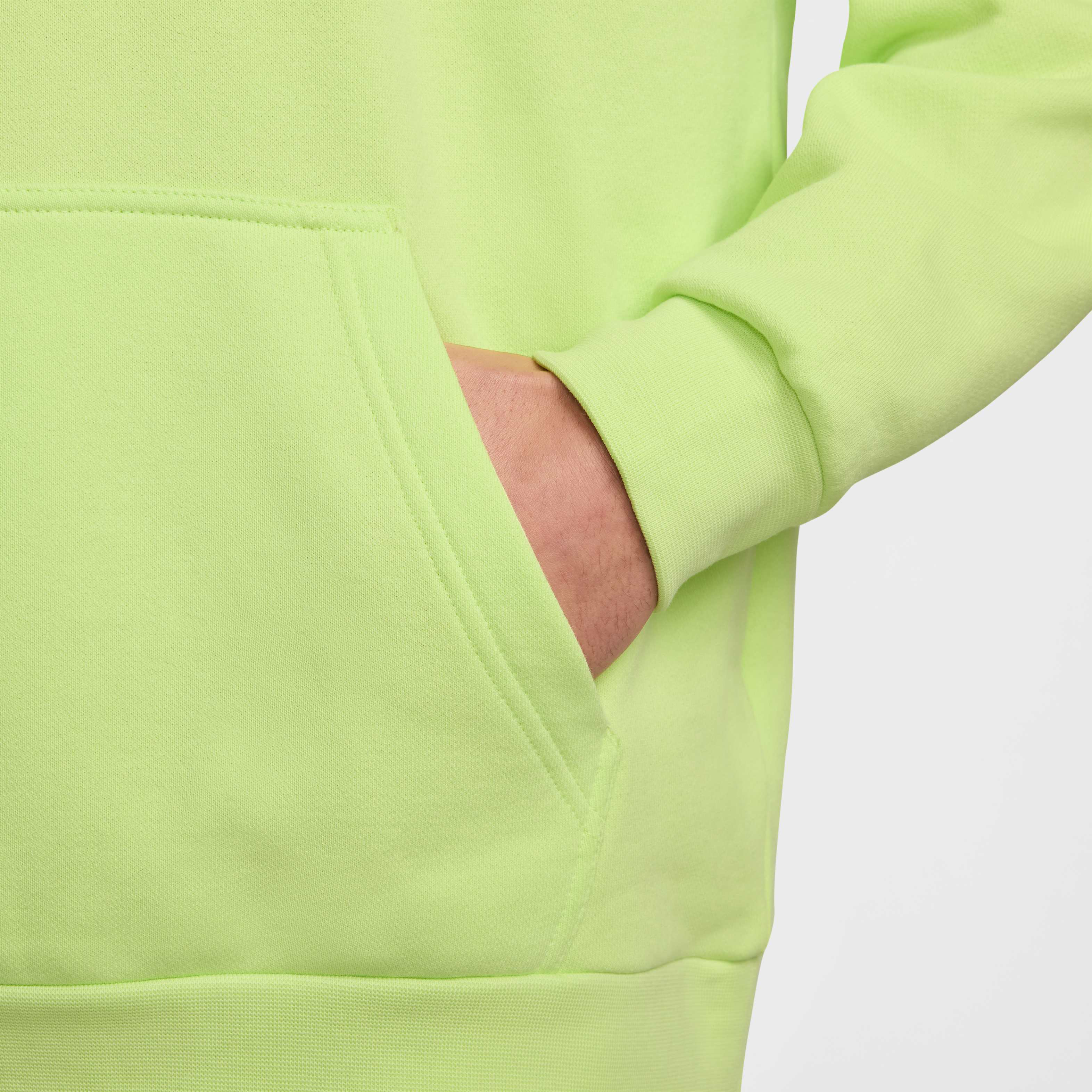 نايكي كلوب فليس image number 4