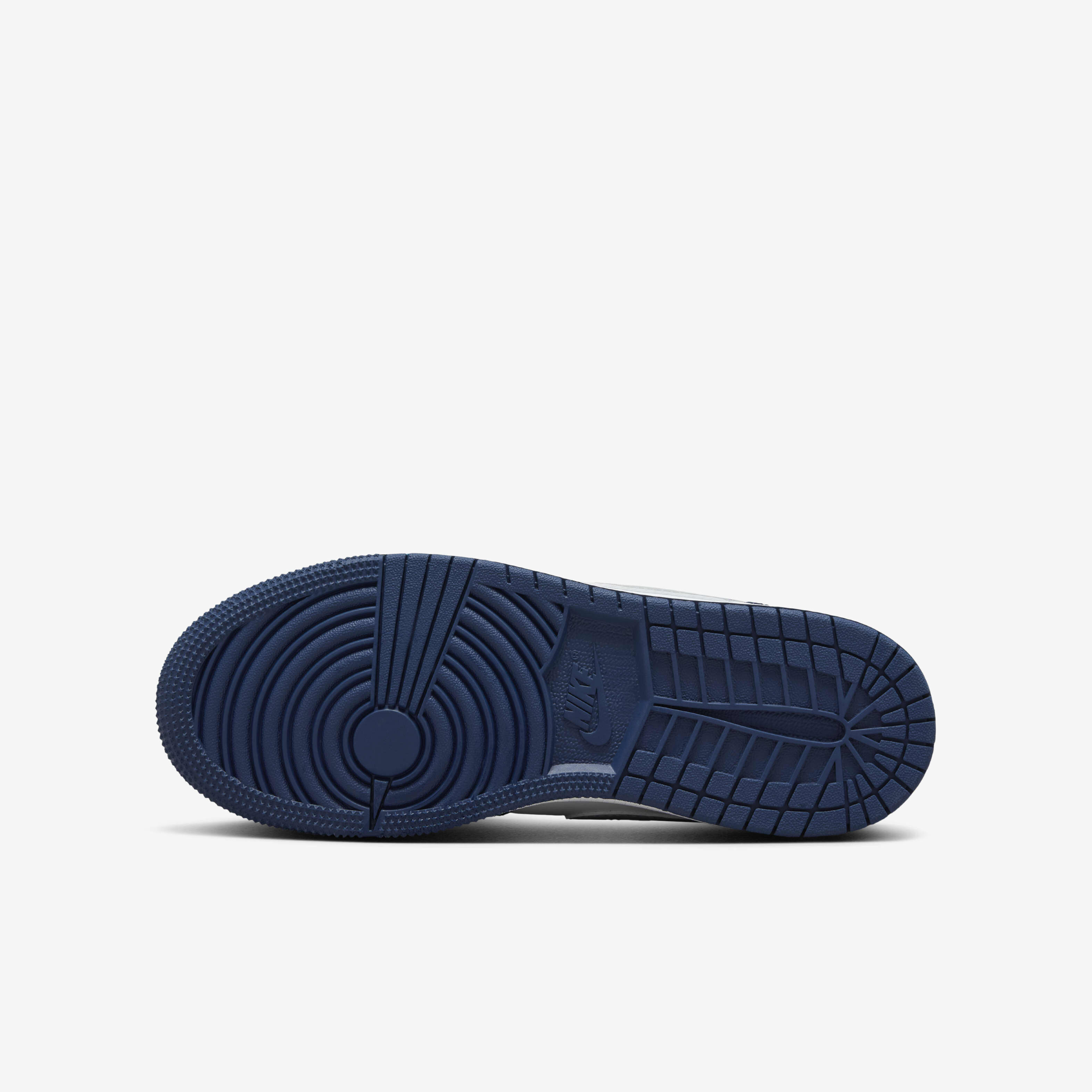 Air Jordan 1 Low image number 1