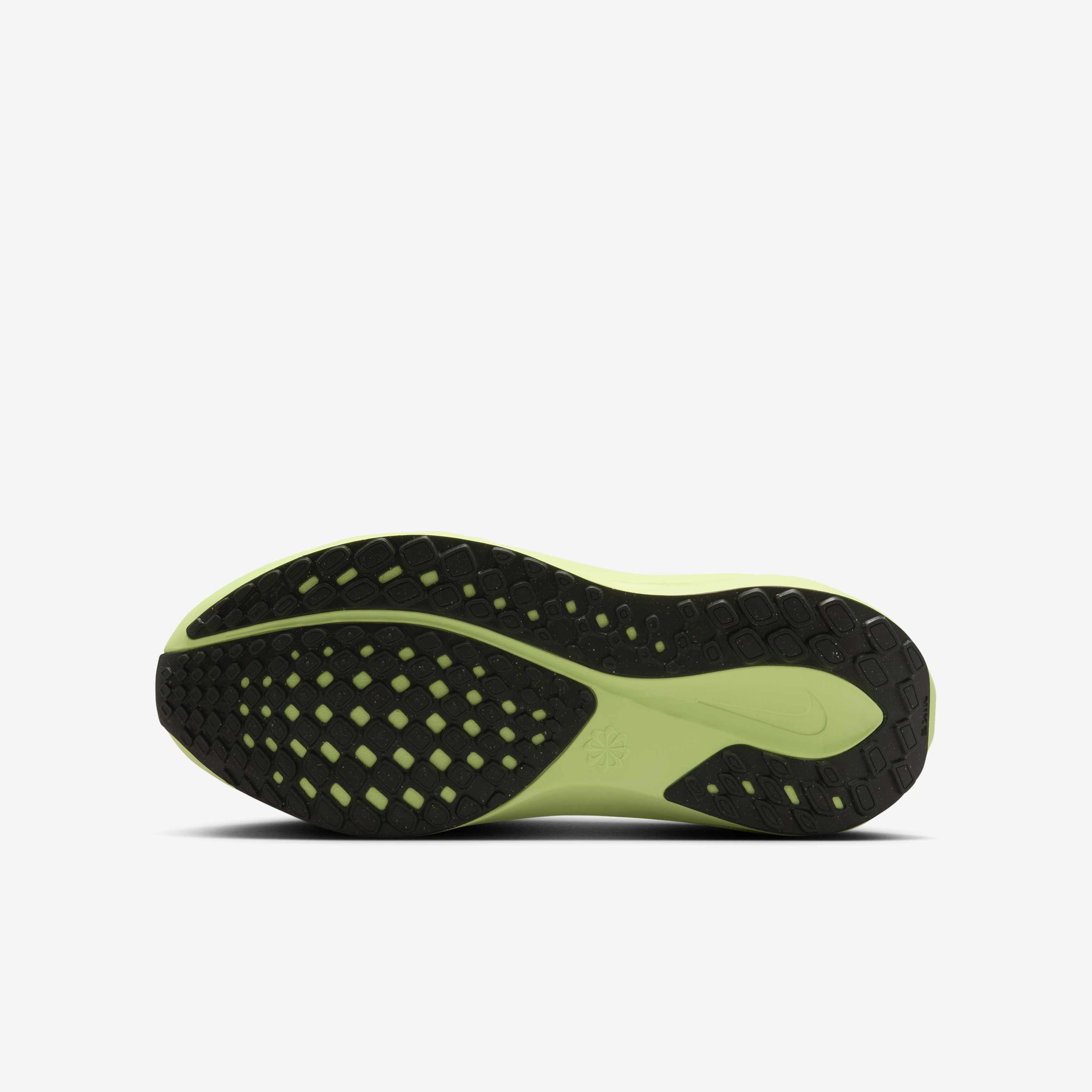 Nike Pegasus 41 image number 1