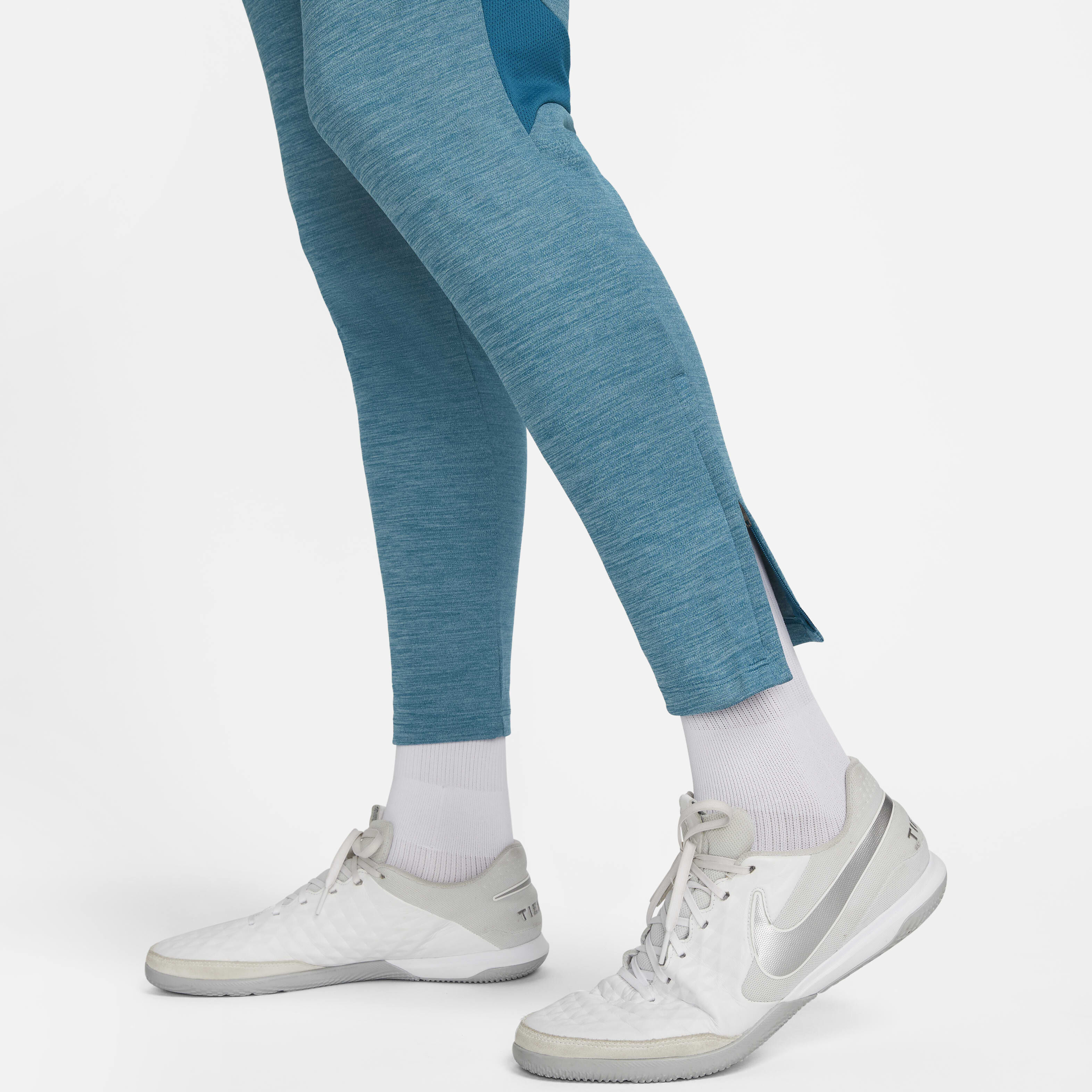 نايكي دراي-فت اكاديمي image number 3