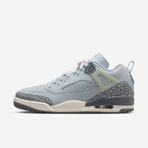 Jordan Spizike Low