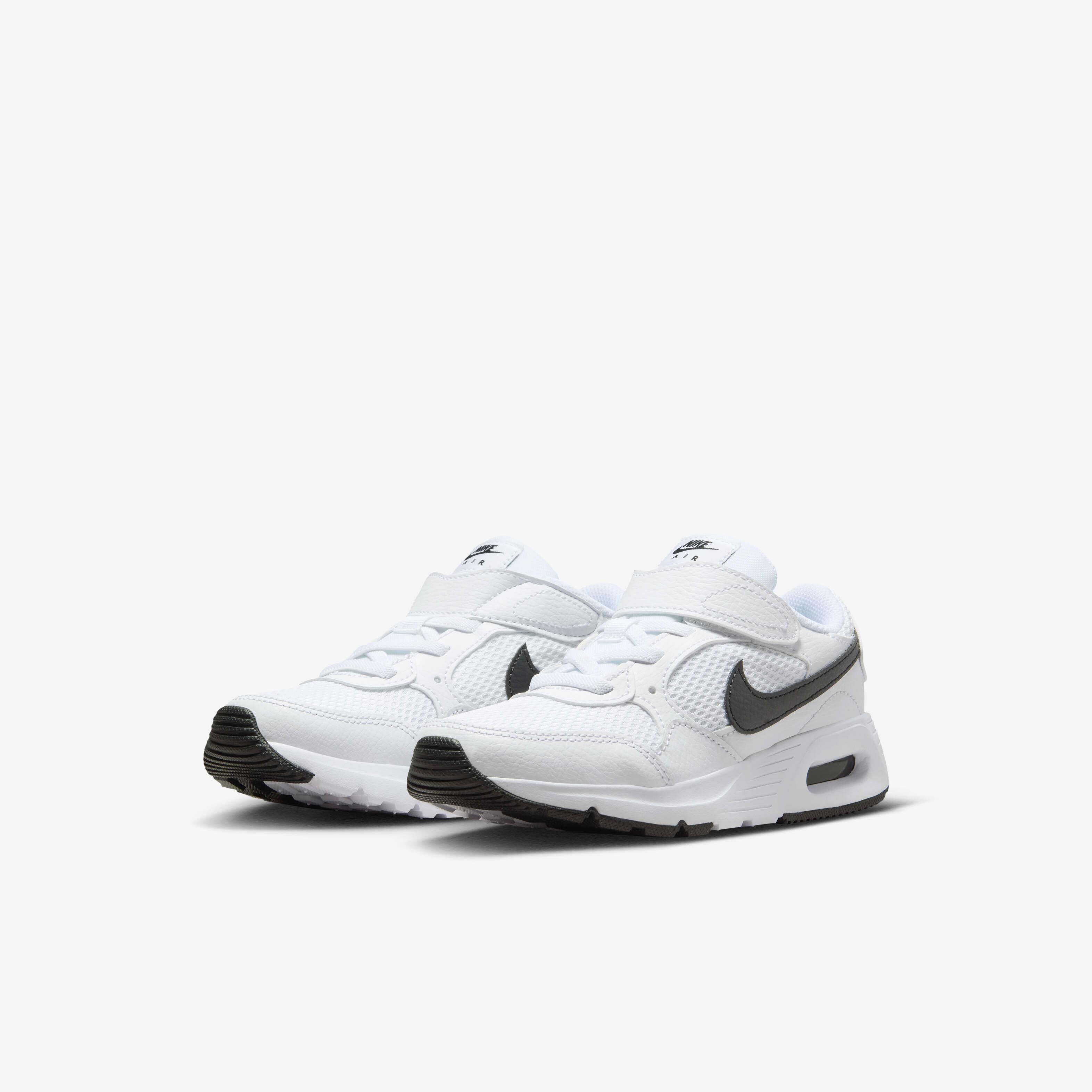 اير ماكس SC image number 4