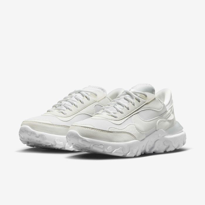 Nike React Revision image number 5 Nike React Revision image number 5