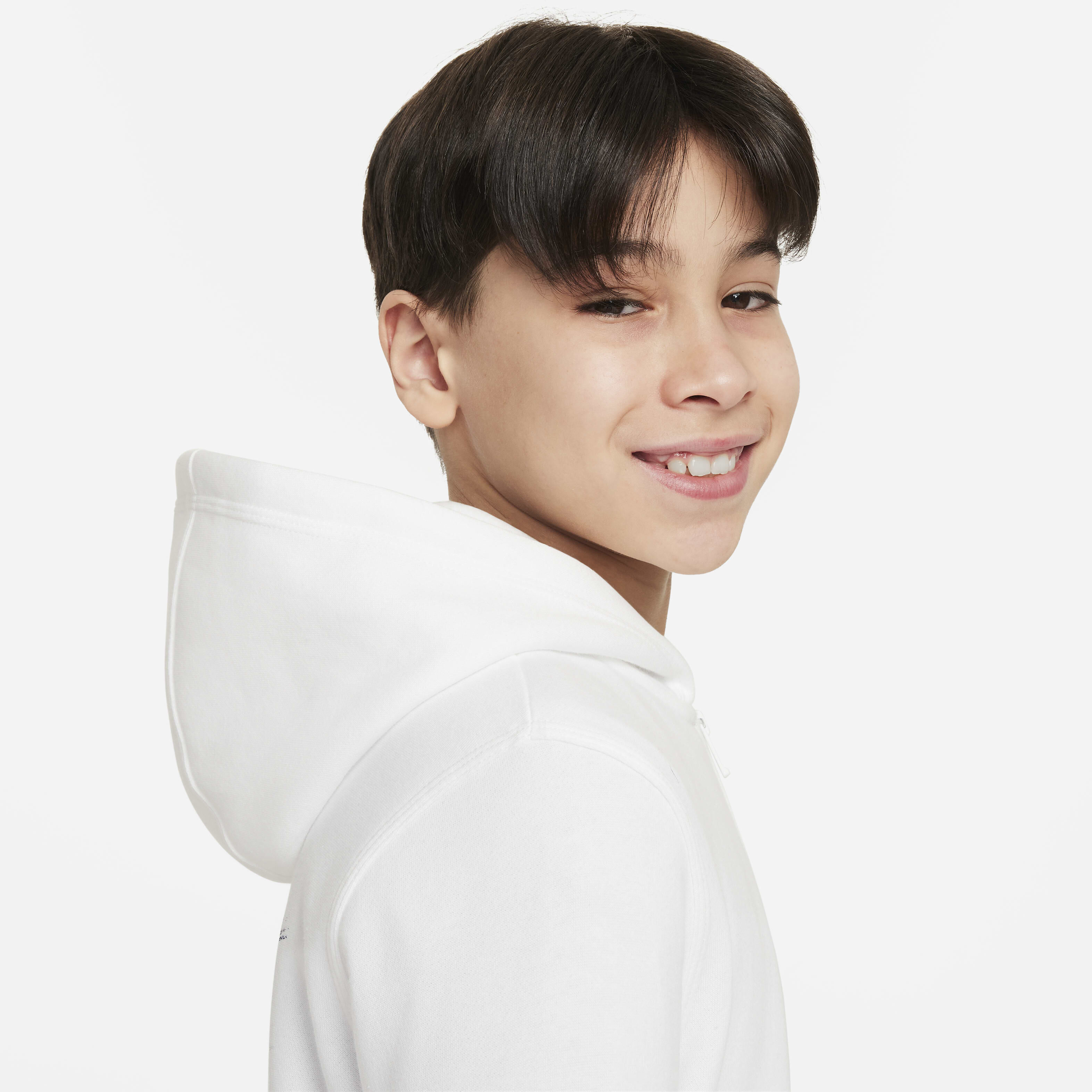 Nike Sportswear image number 3